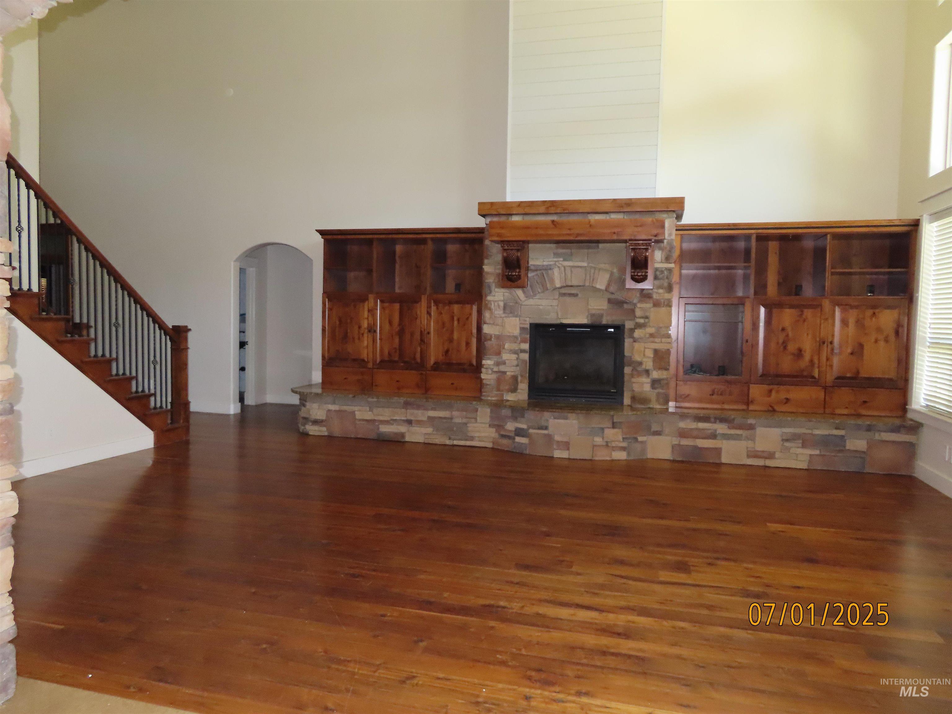 1674 S Water Leaf Ave Property Photo 5