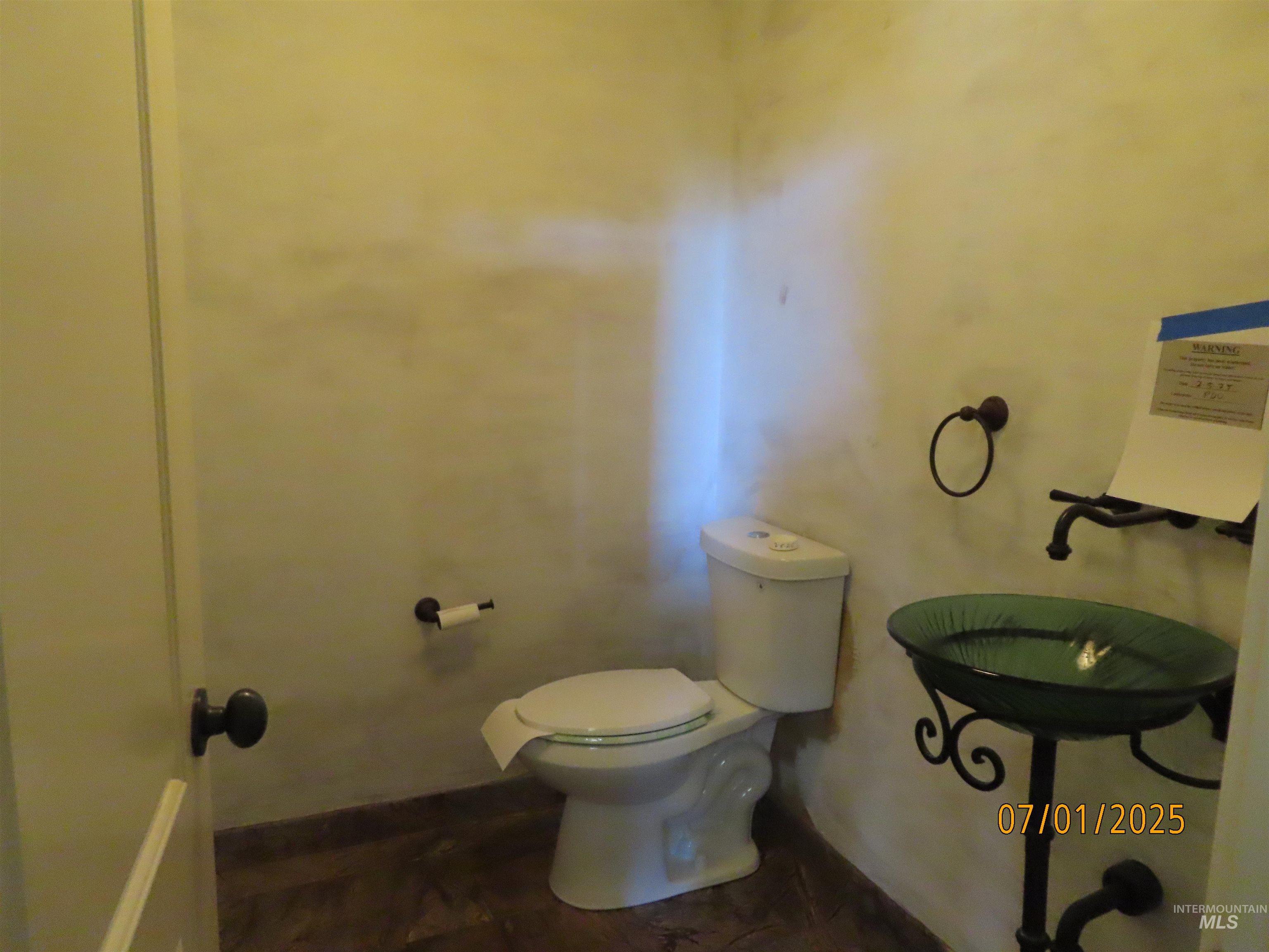 1674 S Water Leaf Ave Property Photo 9