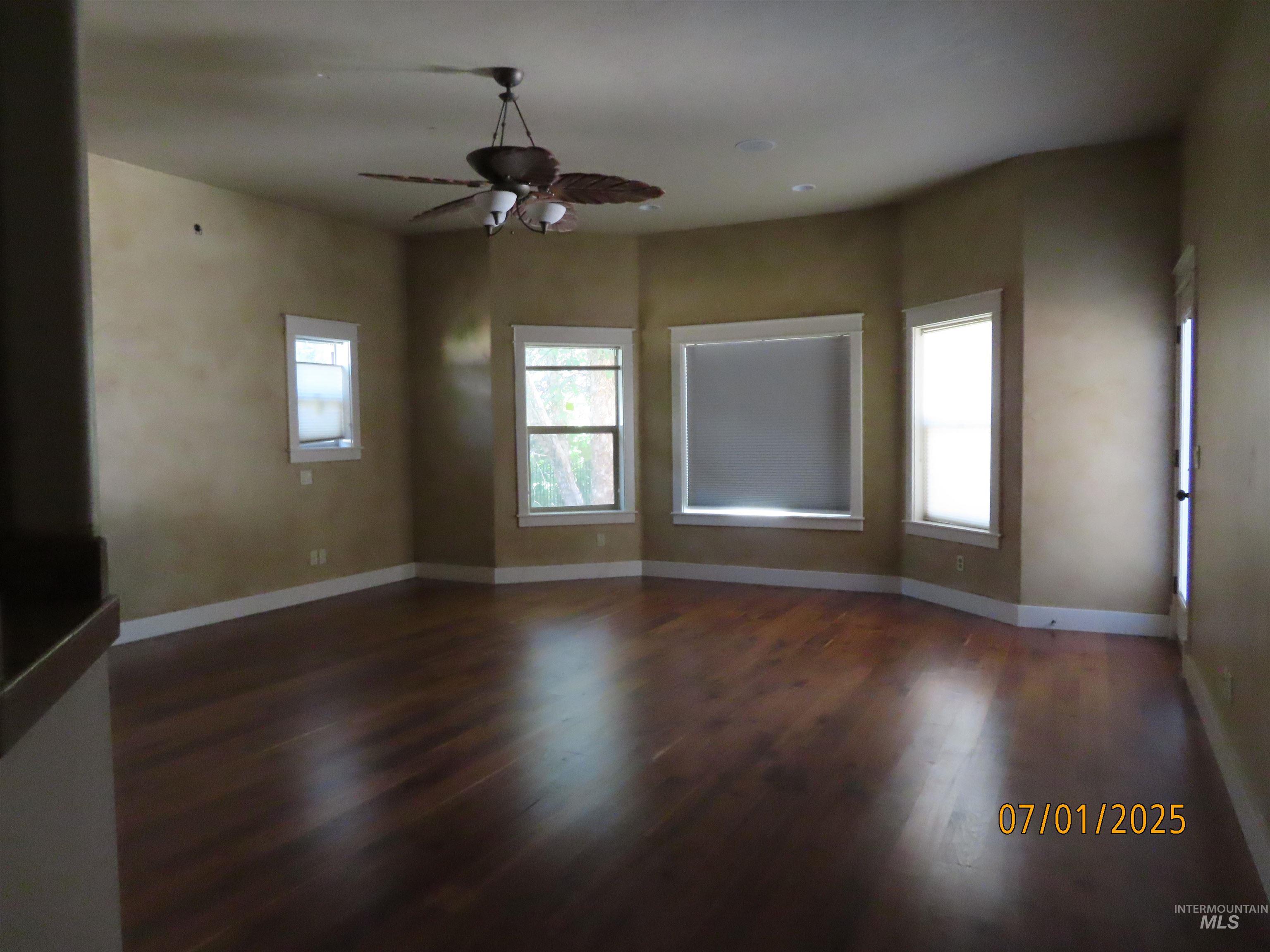 1674 S Water Leaf Ave Property Photo 10