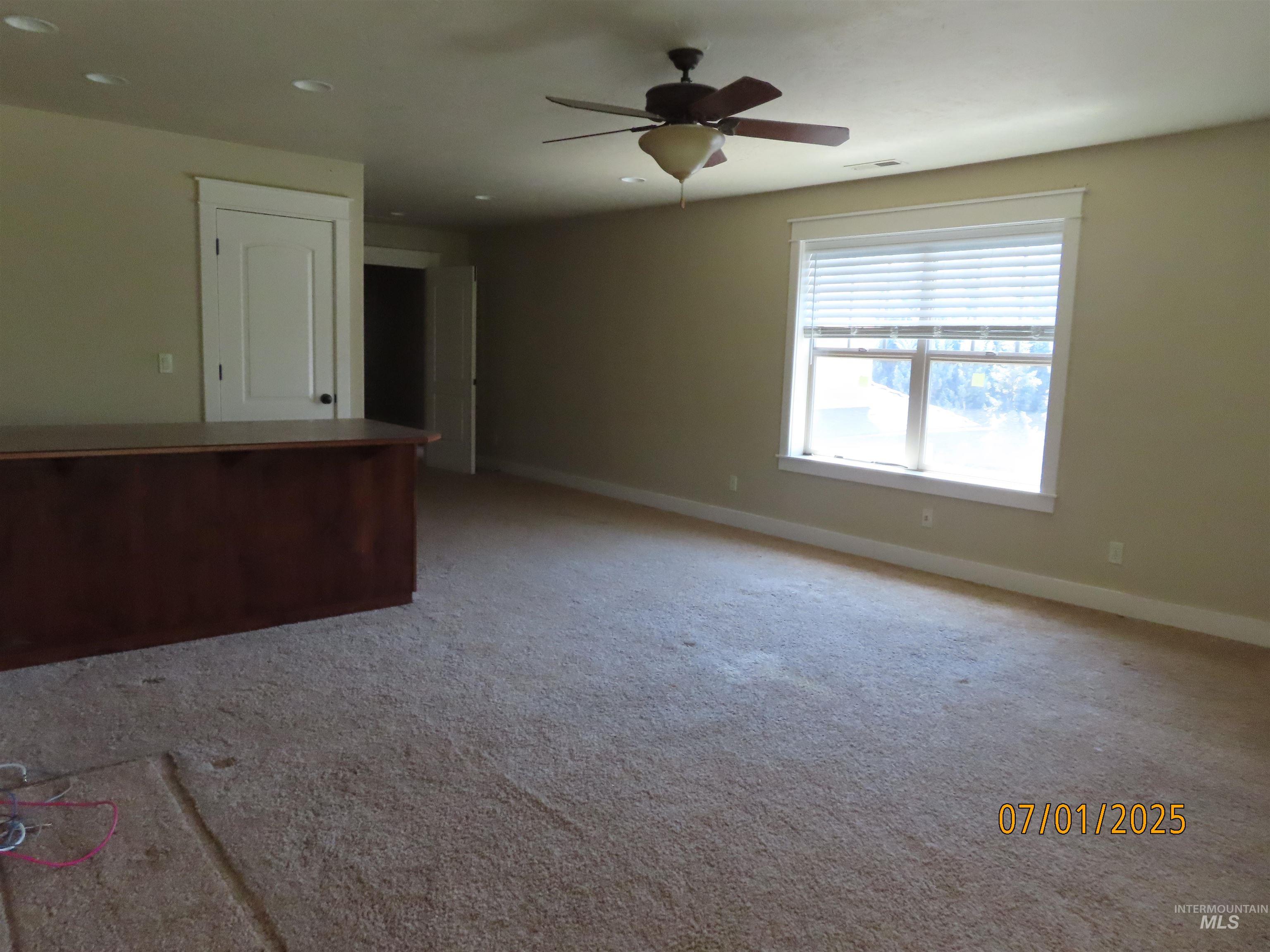 1674 S Water Leaf Ave Property Photo 12