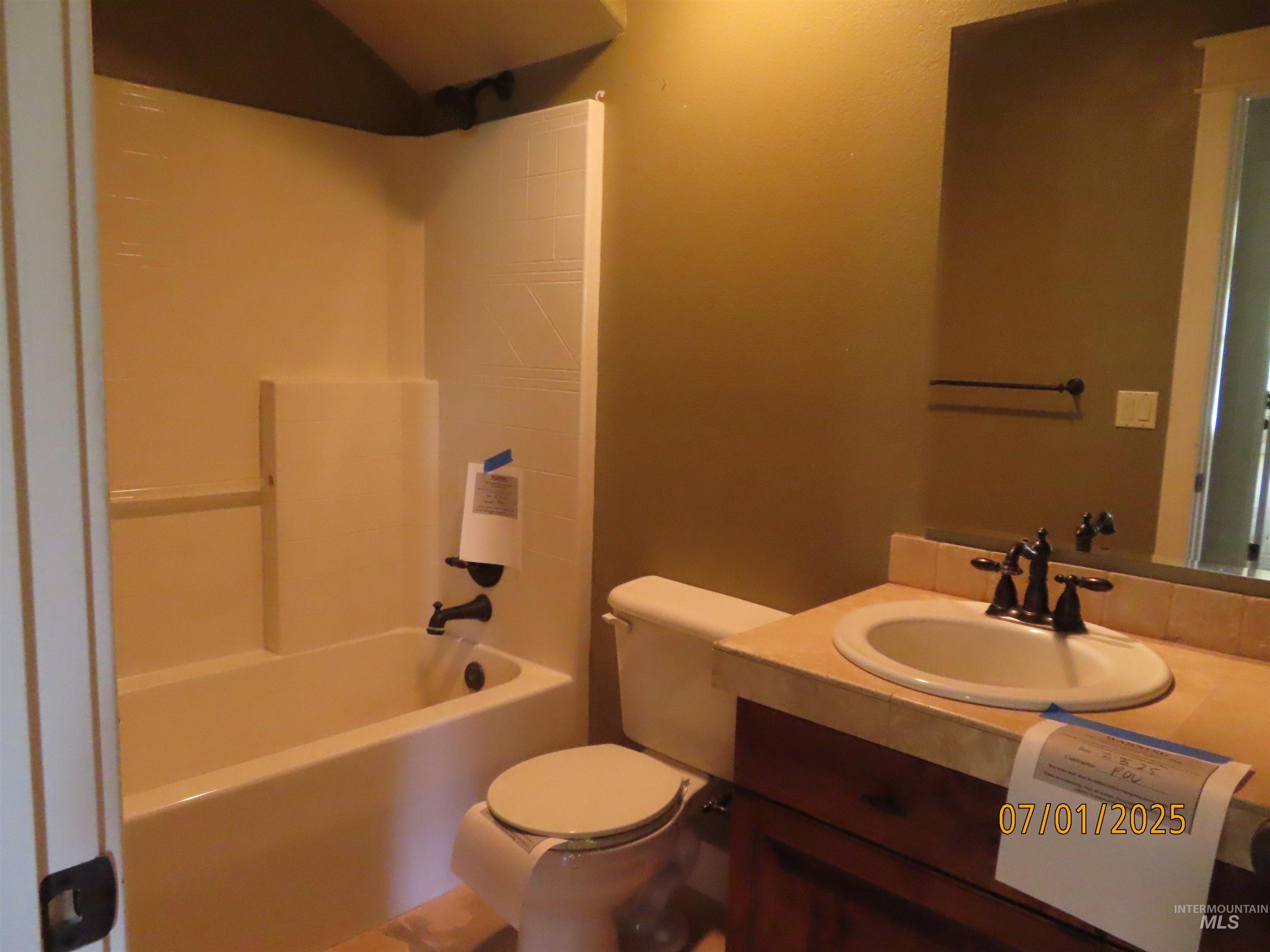 1674 S Water Leaf Ave Property Photo 13