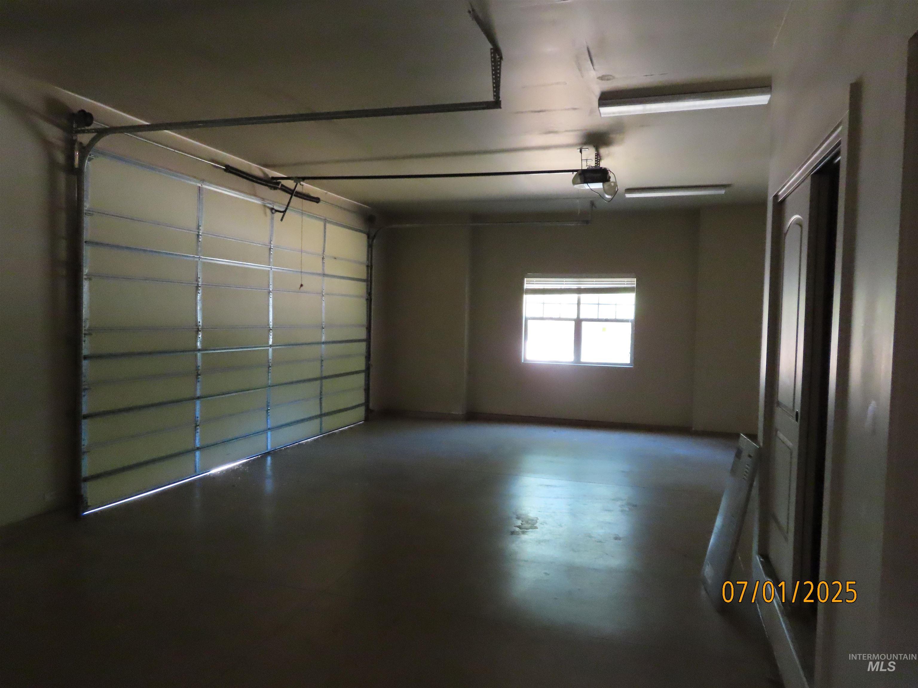 1674 S Water Leaf Ave Property Photo 15