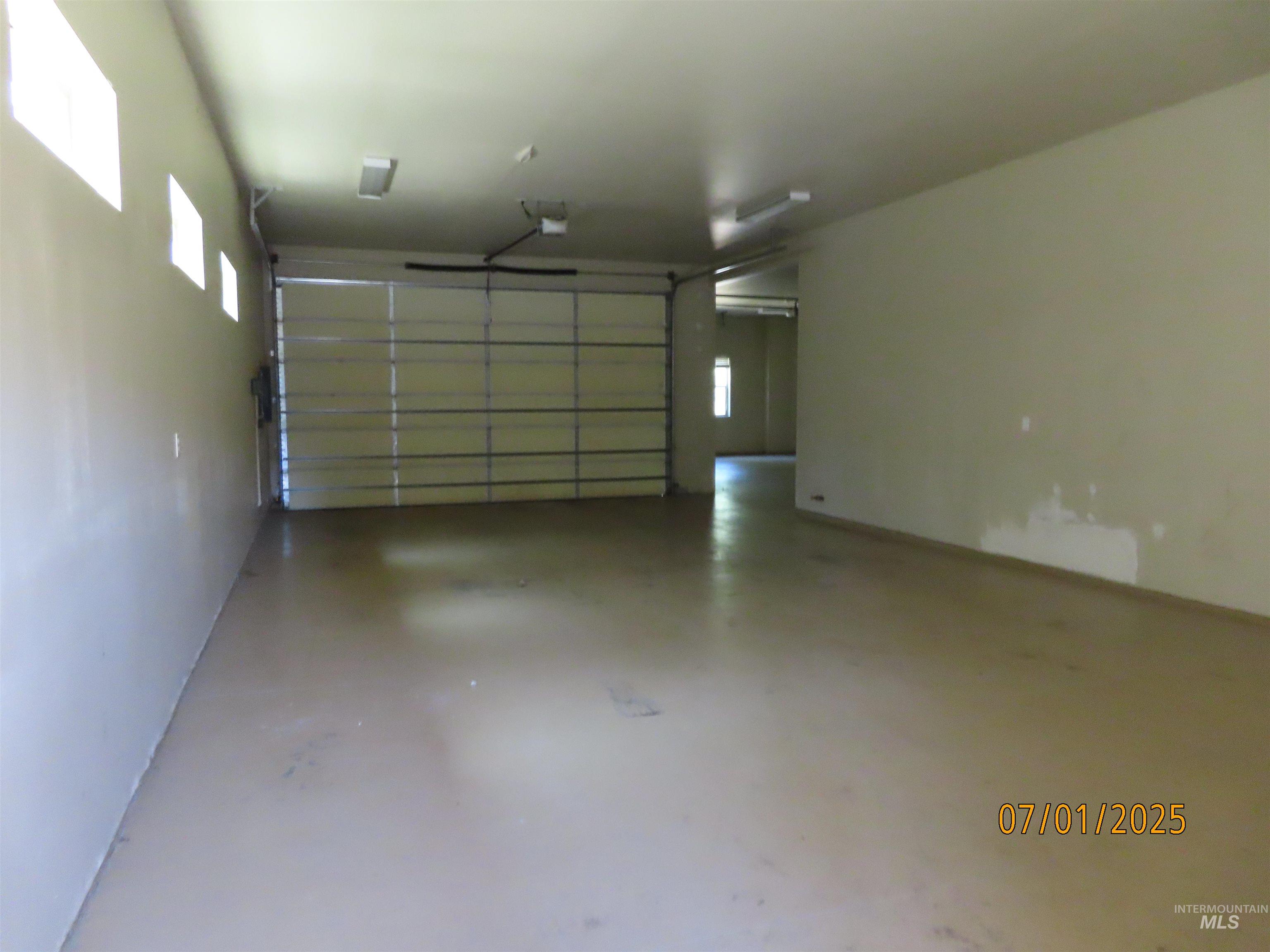1674 S Water Leaf Ave Property Photo 16