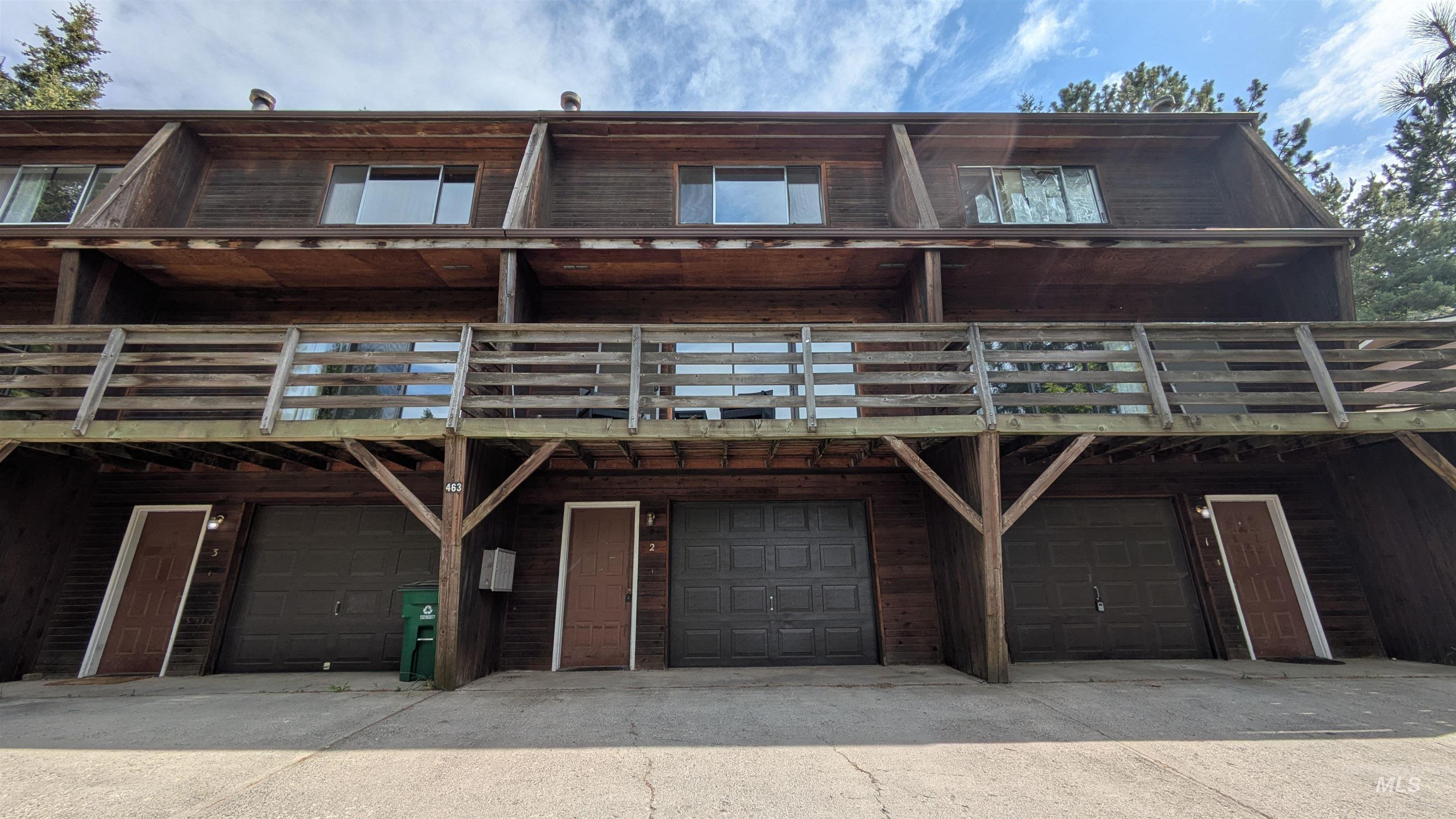 463 Boyde Ave Property Photo 1