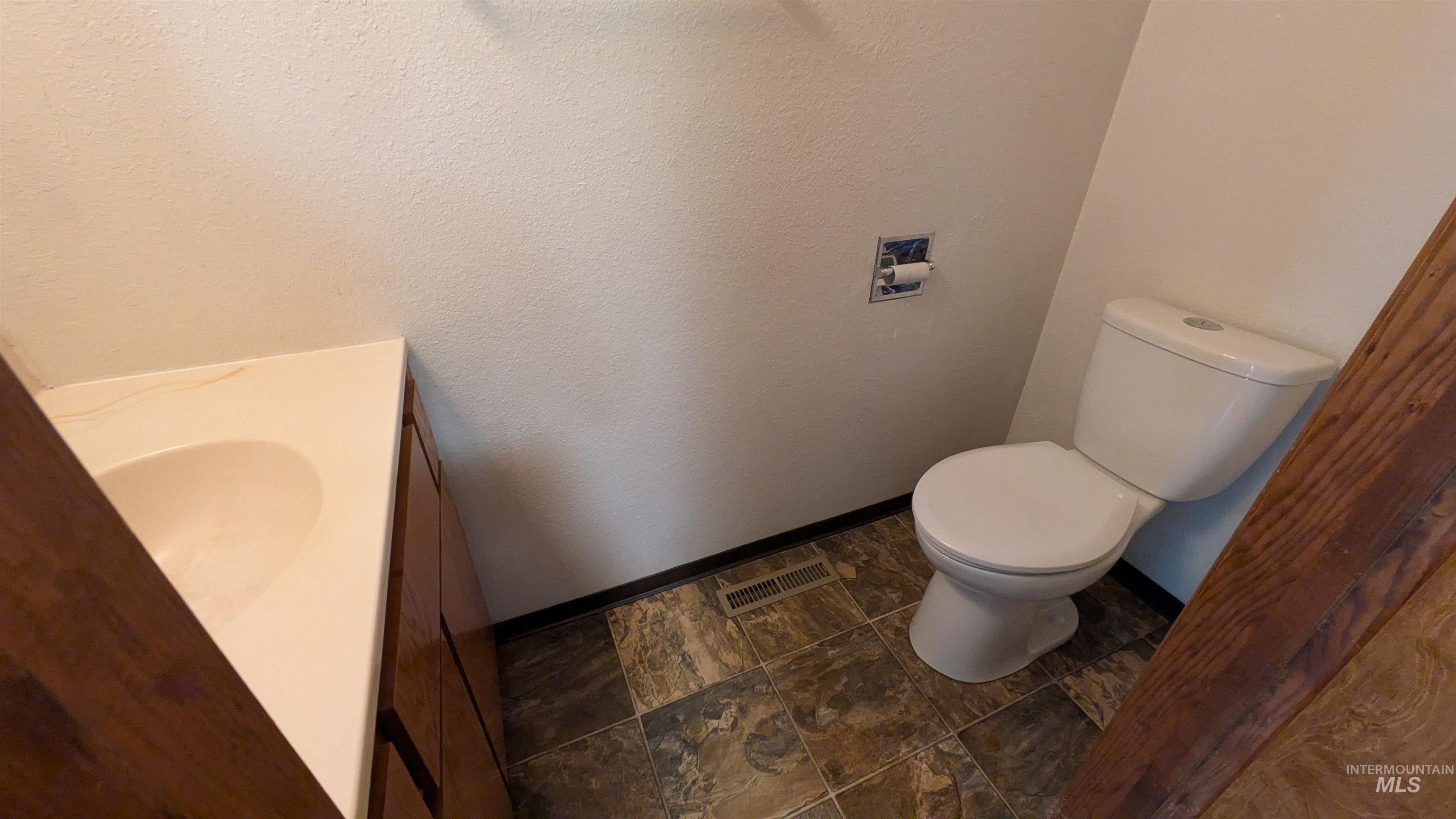 463 Boyde Ave Property Photo 17