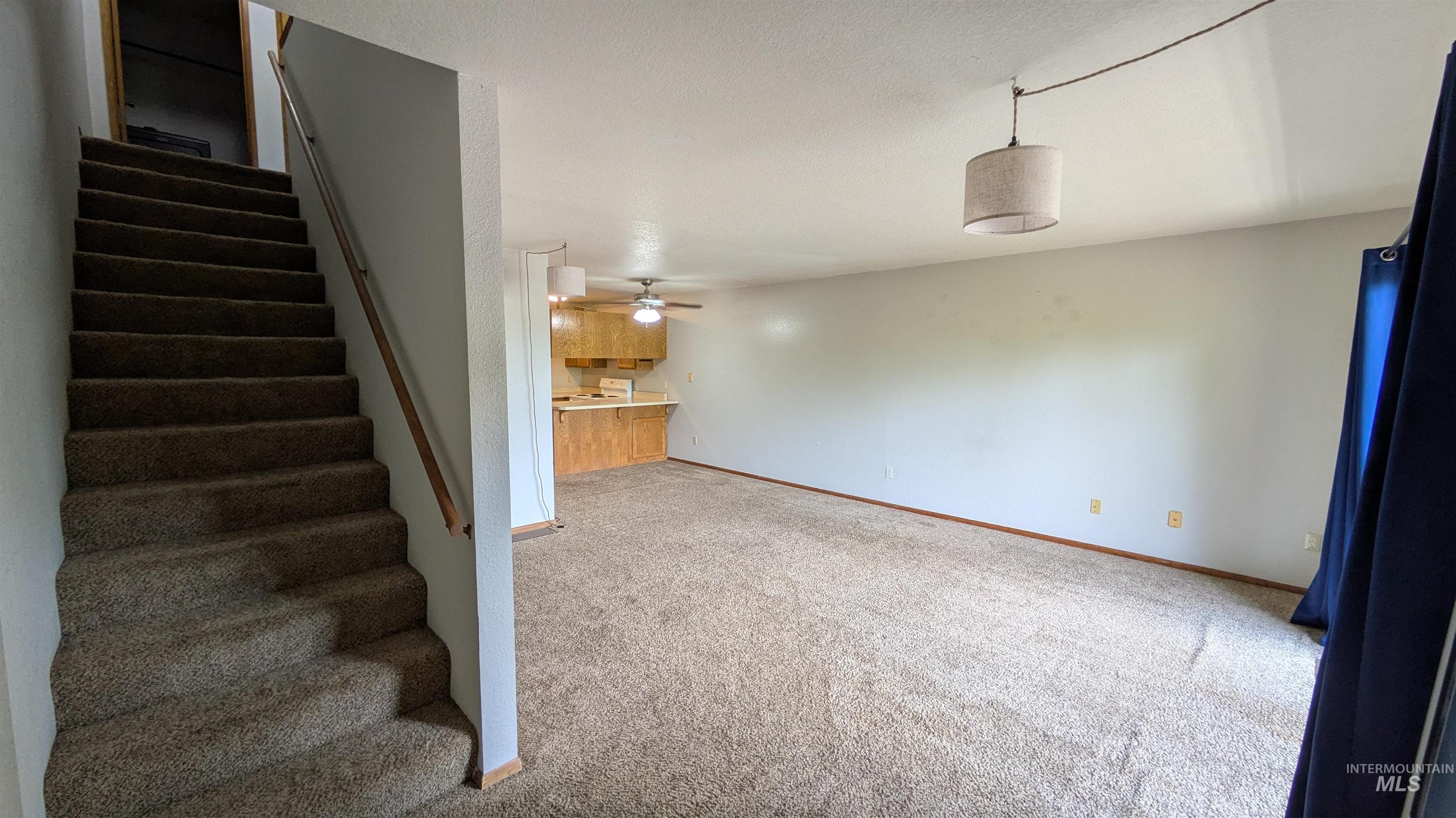 463 Boyde Ave Property Photo 19