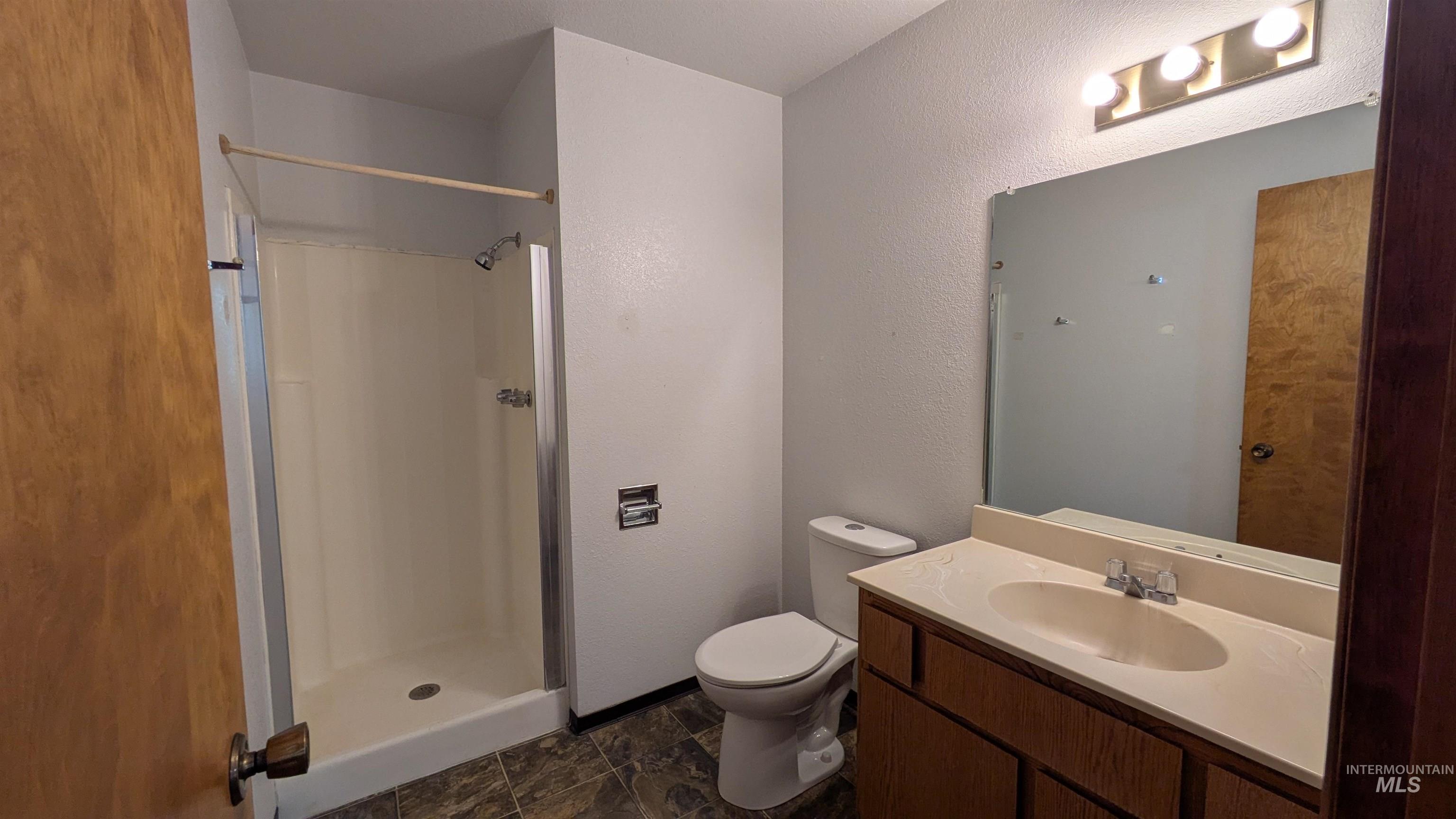 463 Boyde Ave Property Photo 23