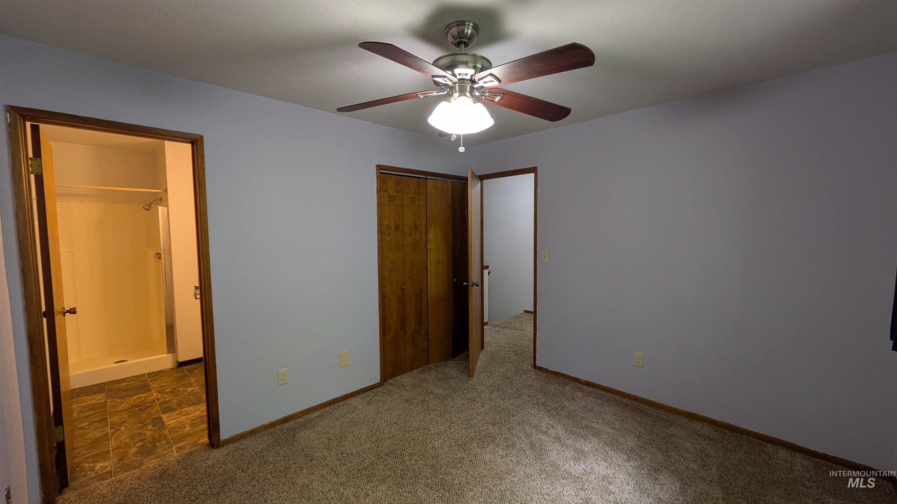 463 Boyde Ave Property Photo 24
