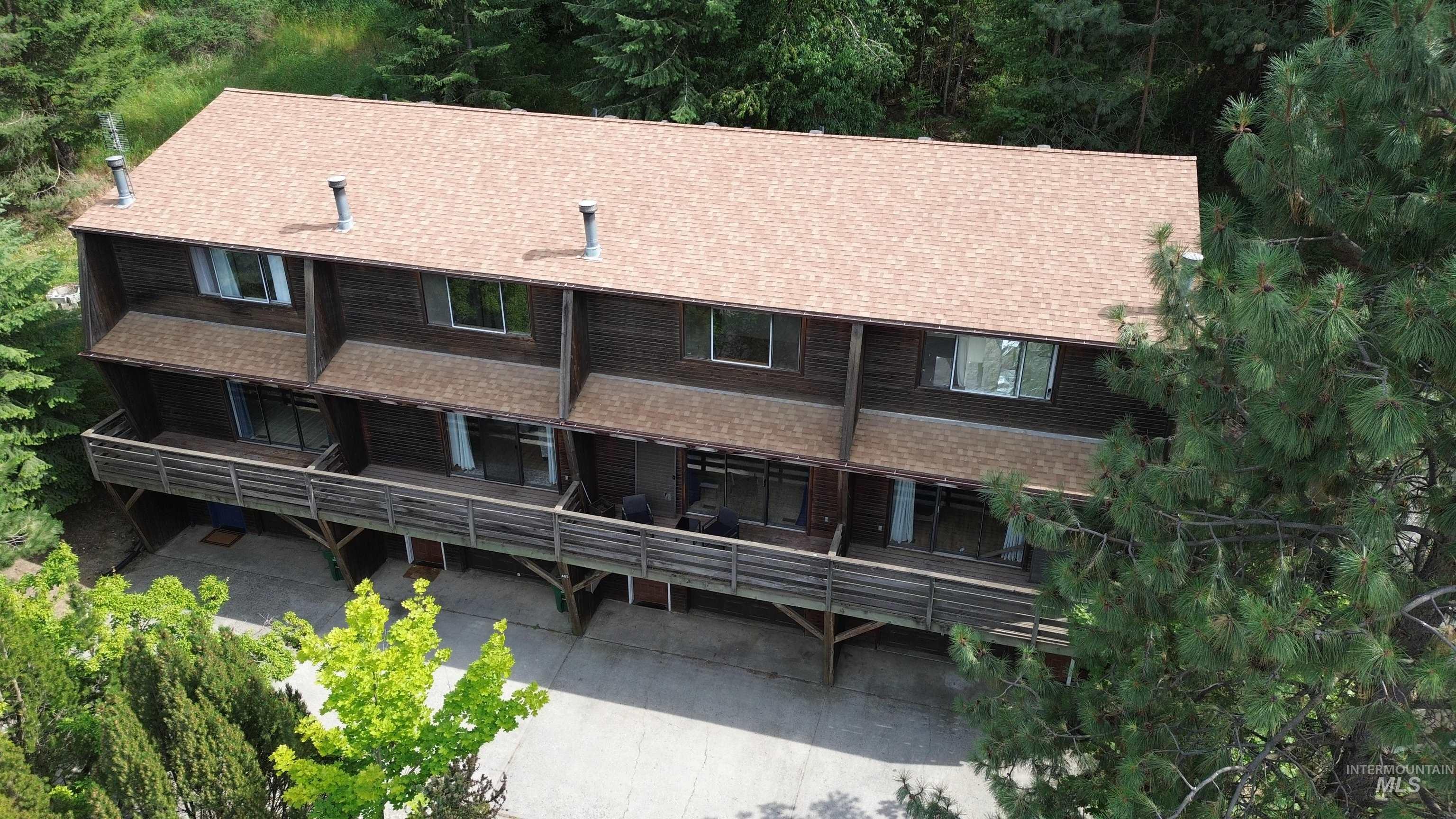 463 Boyde Ave Property Photo 29