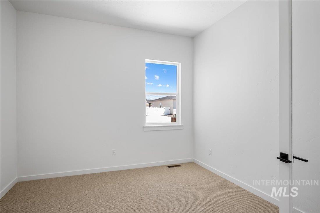 8671 S Whiteclay Way Property Photo 22