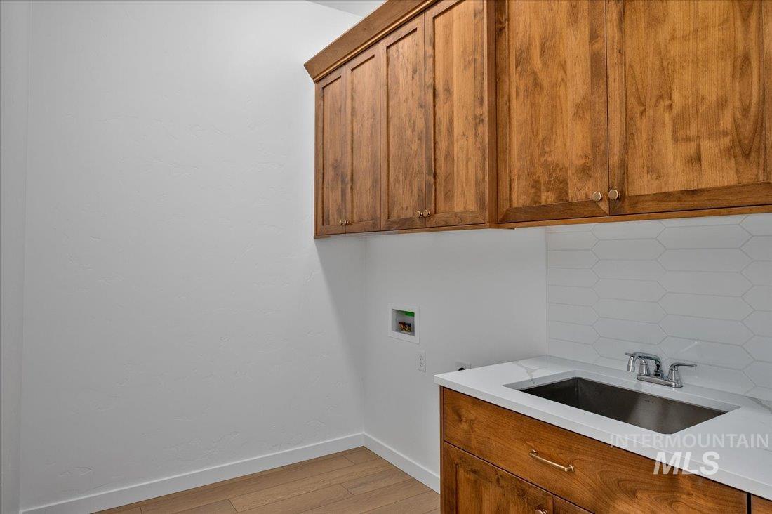 8671 S Whiteclay Way Property Photo 30