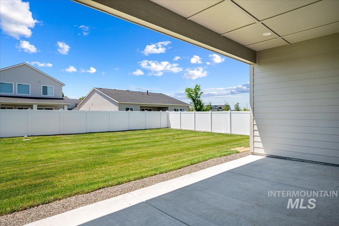 8671 S Whiteclay Way Property Photo 31