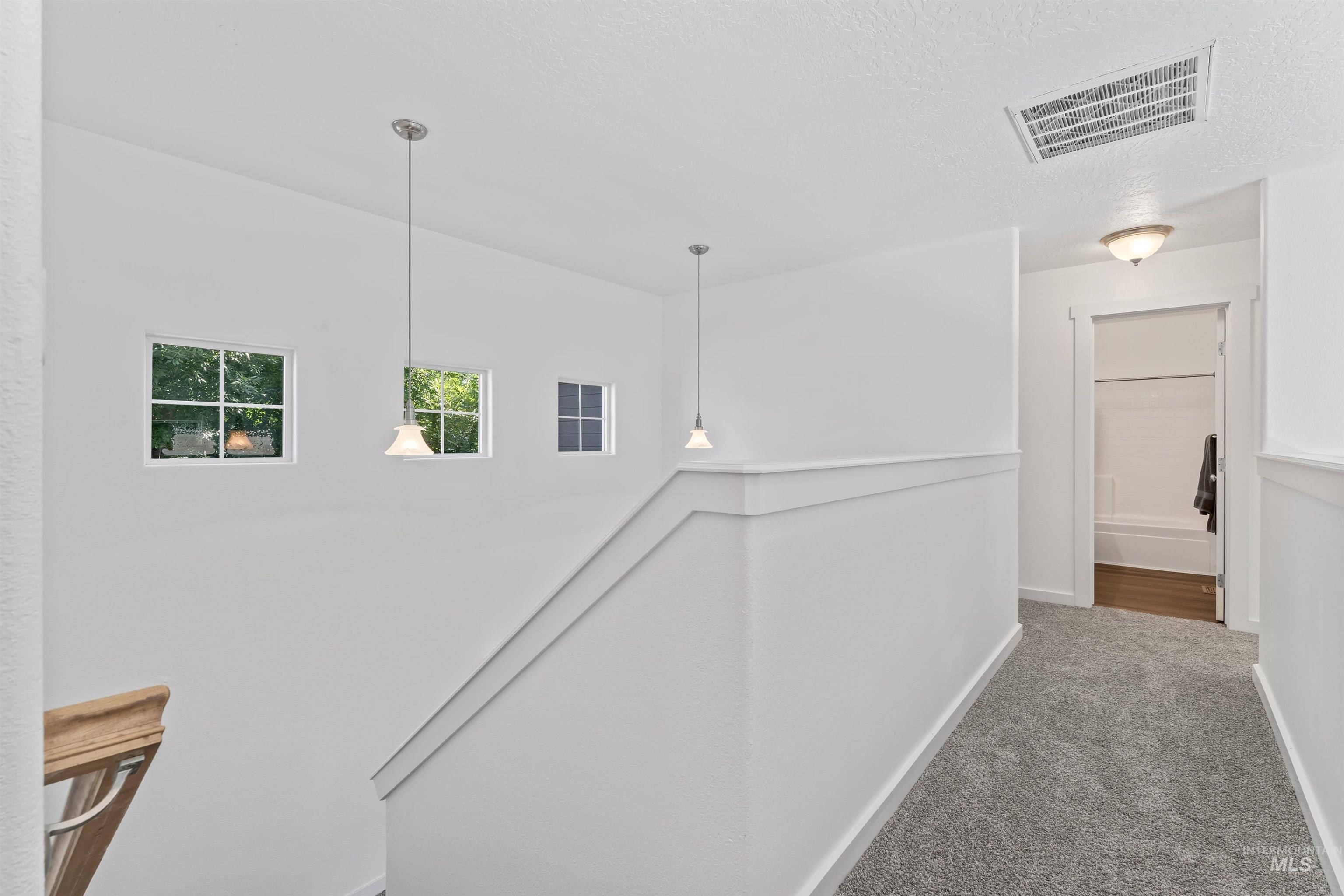 4089 W Dover Dr Property Photo 24