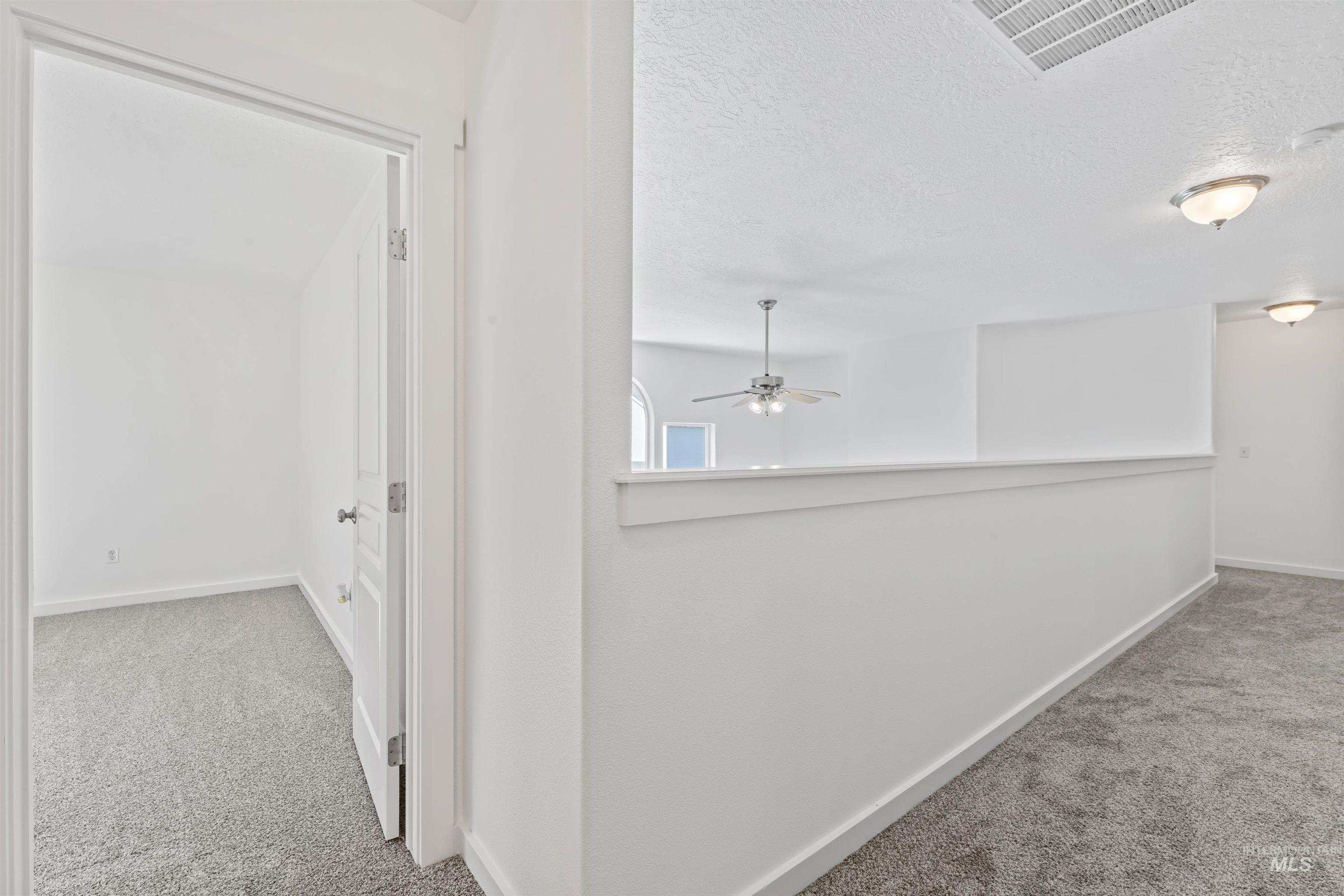 4089 W Dover Dr Property Photo 26