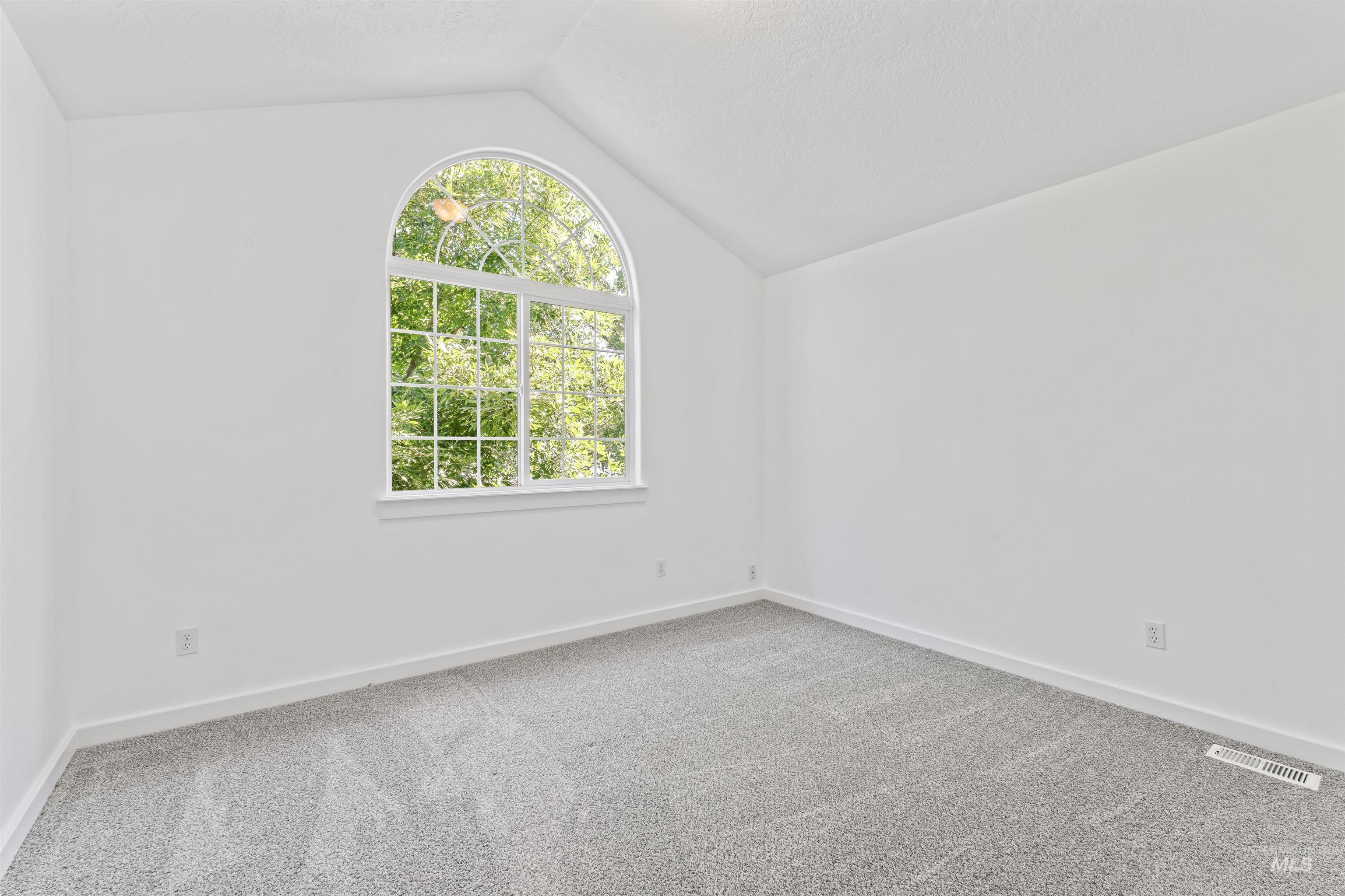 4089 W Dover Dr Property Photo 29