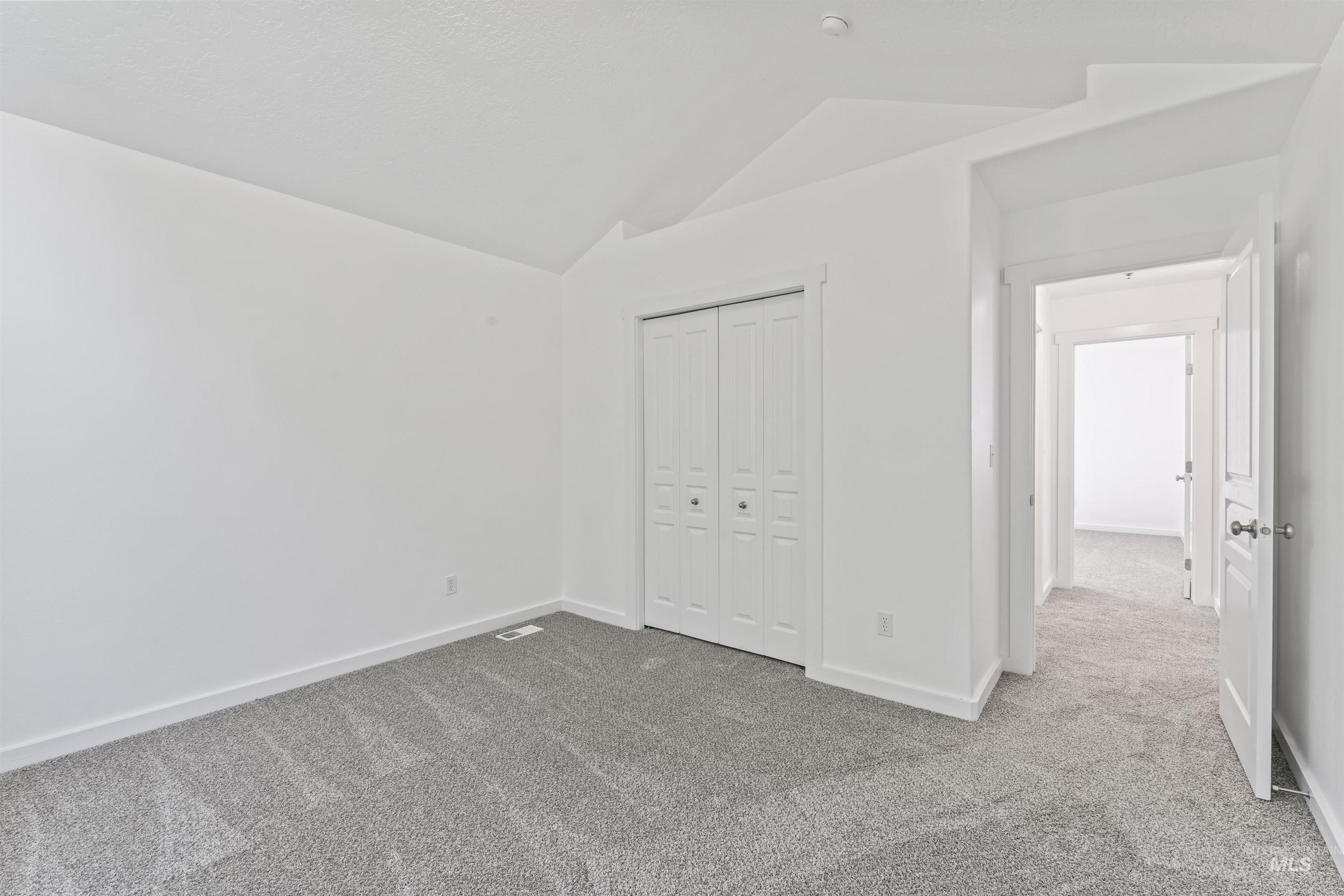 4089 W Dover Dr Property Photo 30