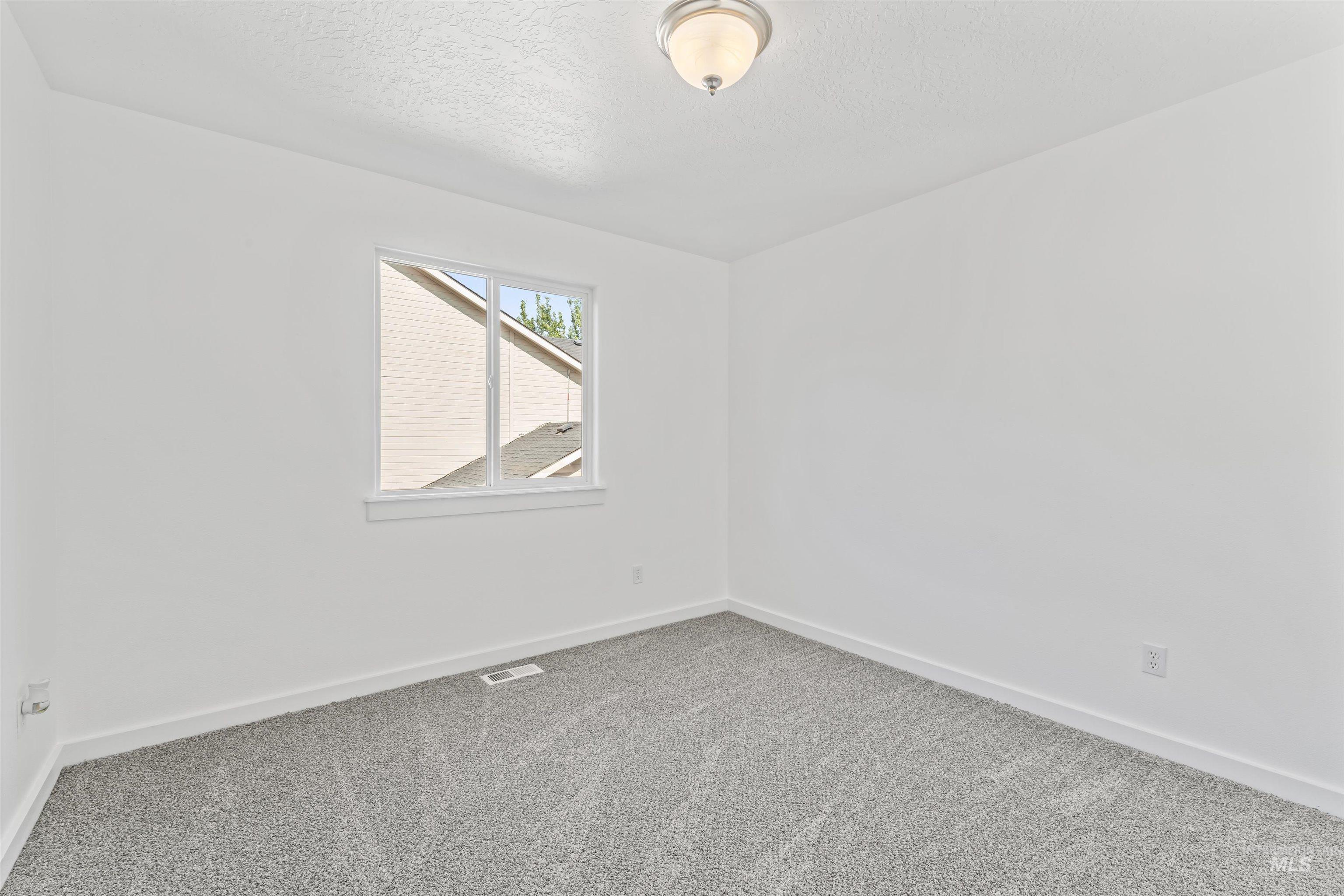 4089 W Dover Dr Property Photo 31