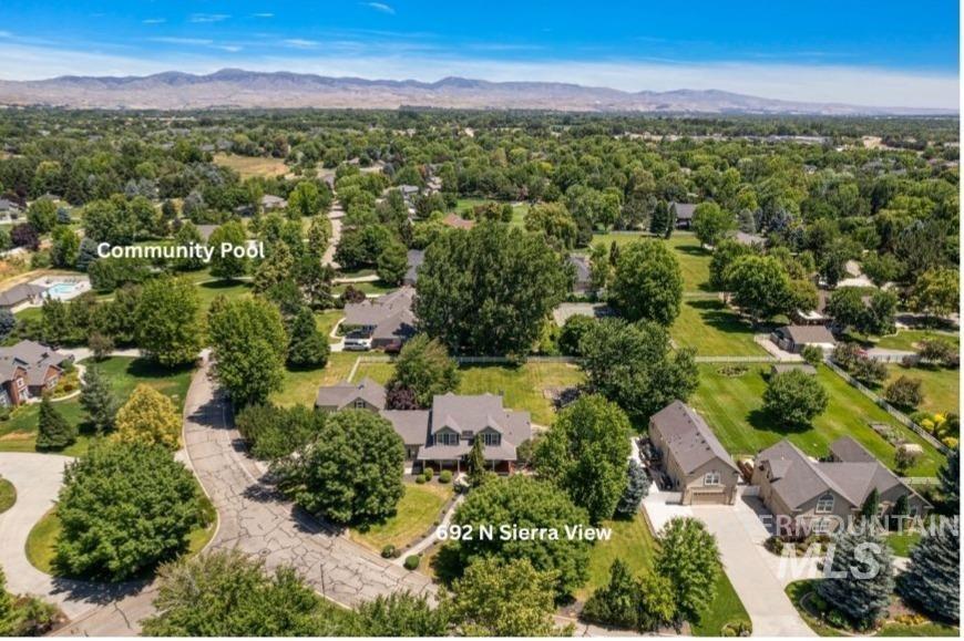 692 N Sierra View Dr Property Photo 48