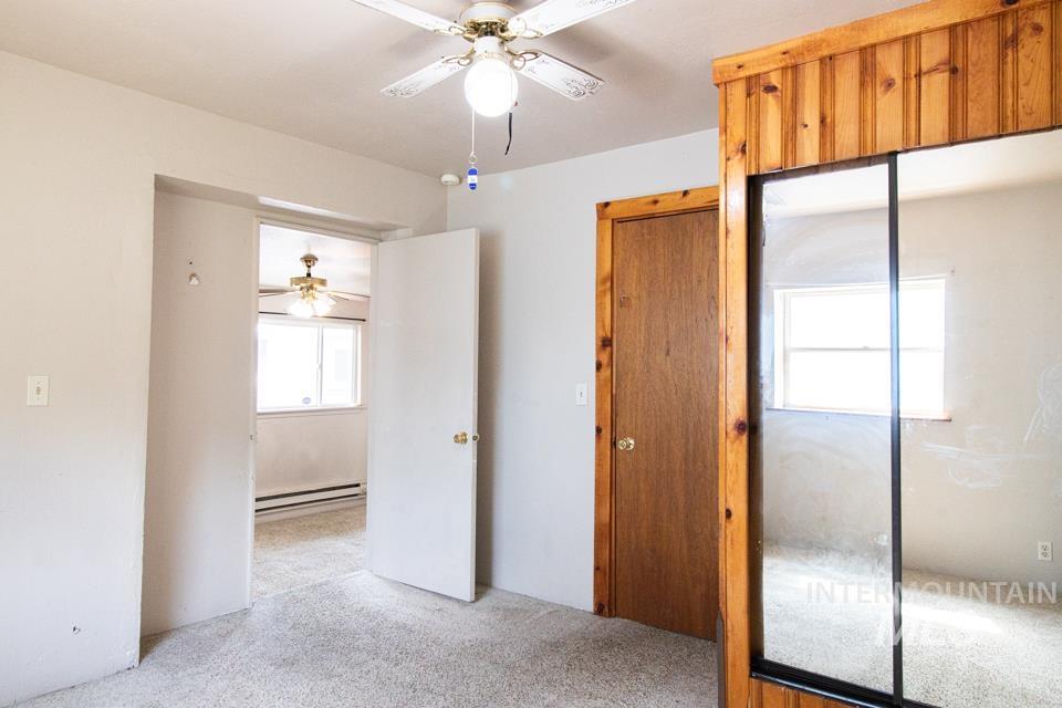 402 S Hayes Property Photo 19