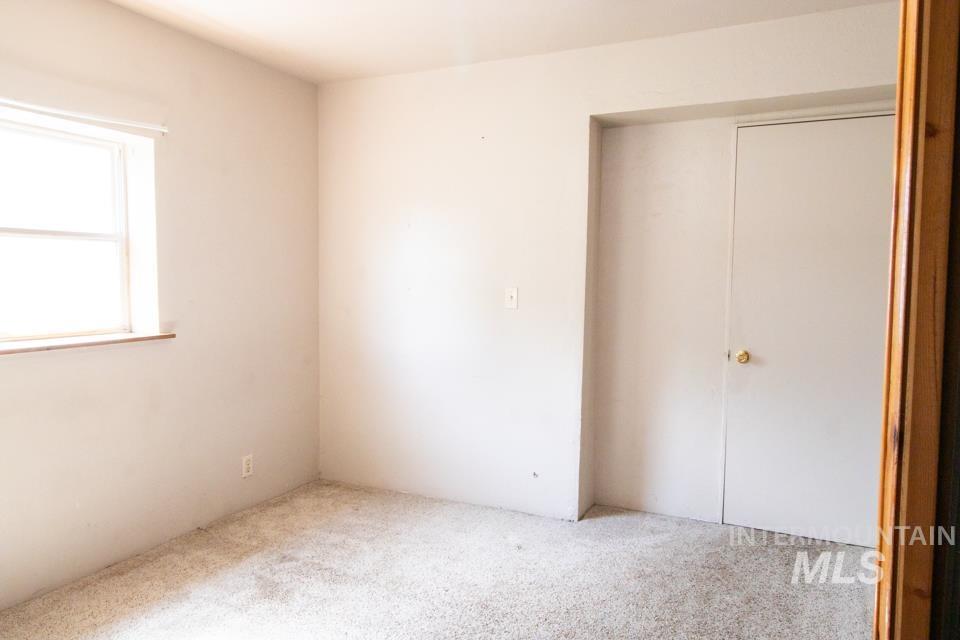 402 S Hayes Property Photo 21
