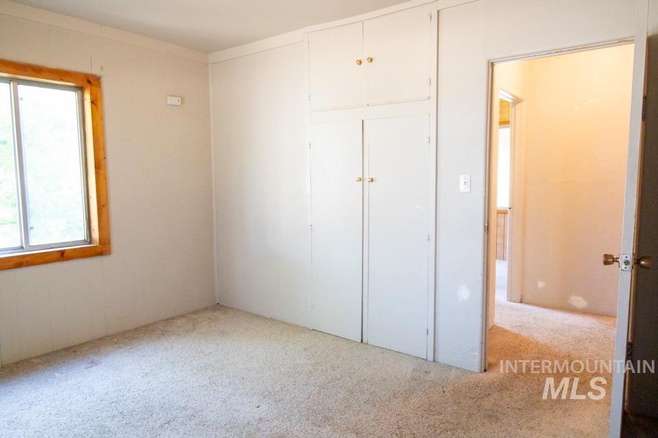 402 S Hayes Property Photo 23