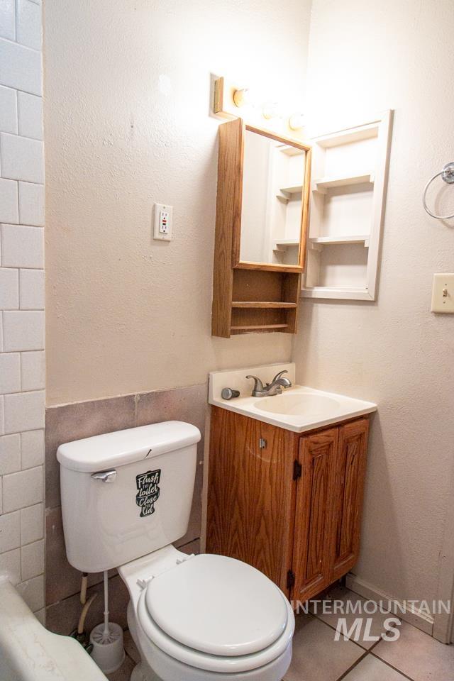 402 S Hayes Property Photo 24