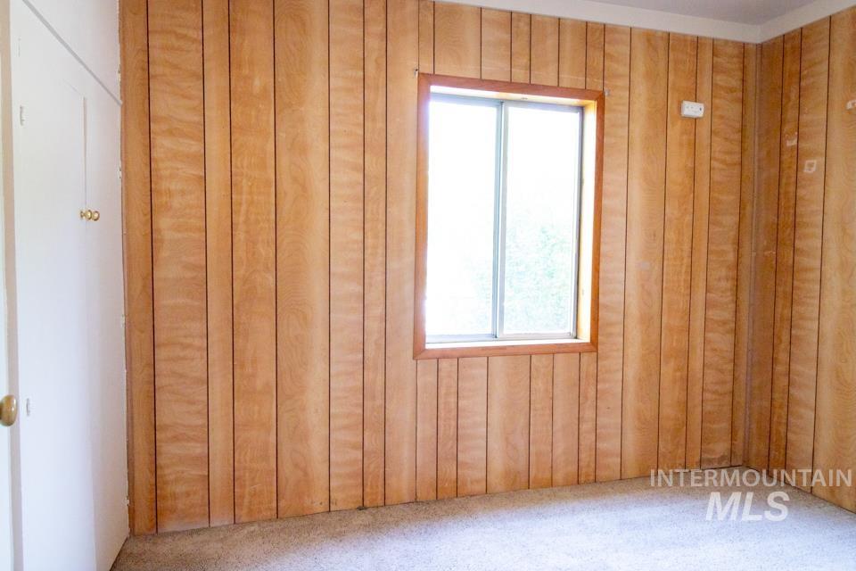 402 S Hayes Property Photo 25