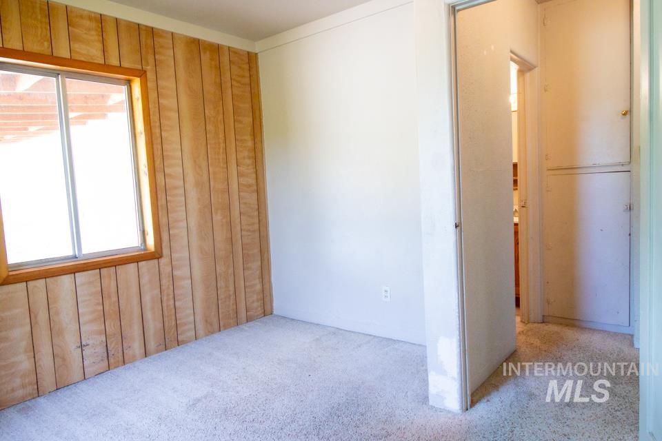 402 S Hayes Property Photo 26
