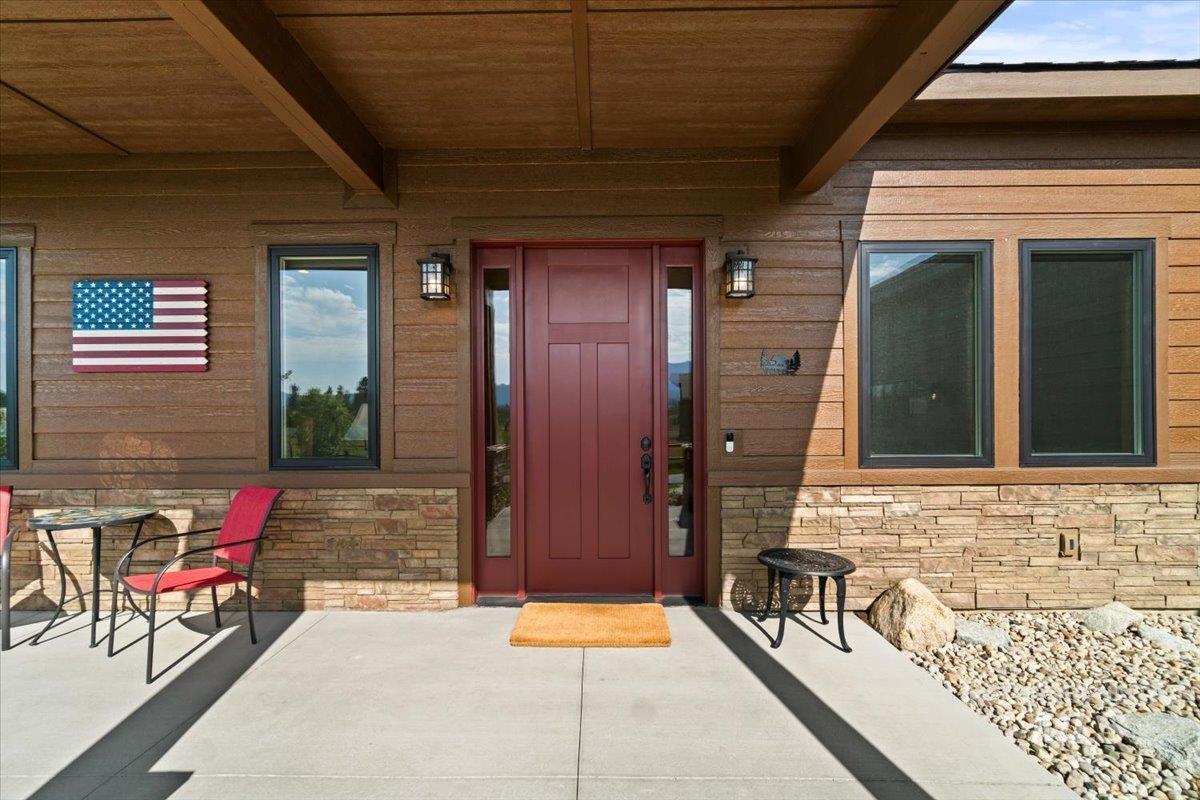 13917 Sky View Court Property Photo 3