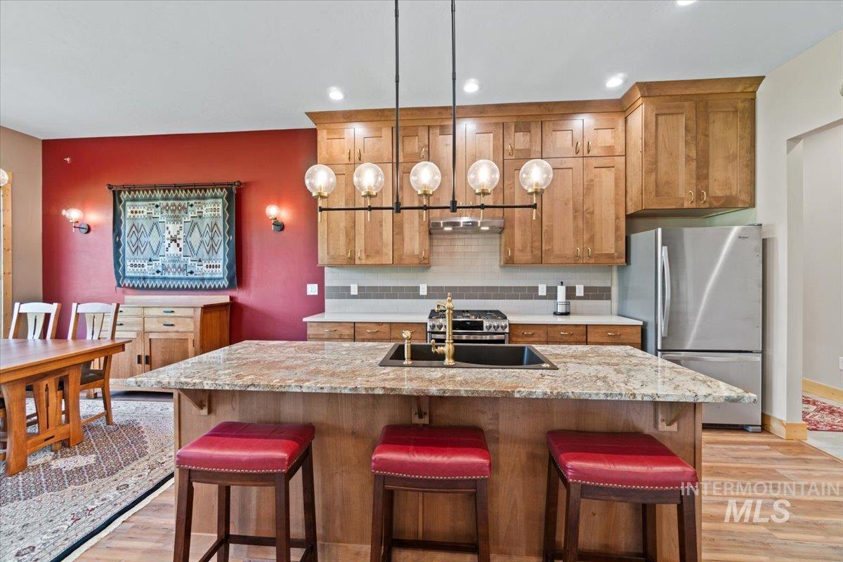 13917 Sky View Court Property Photo 15