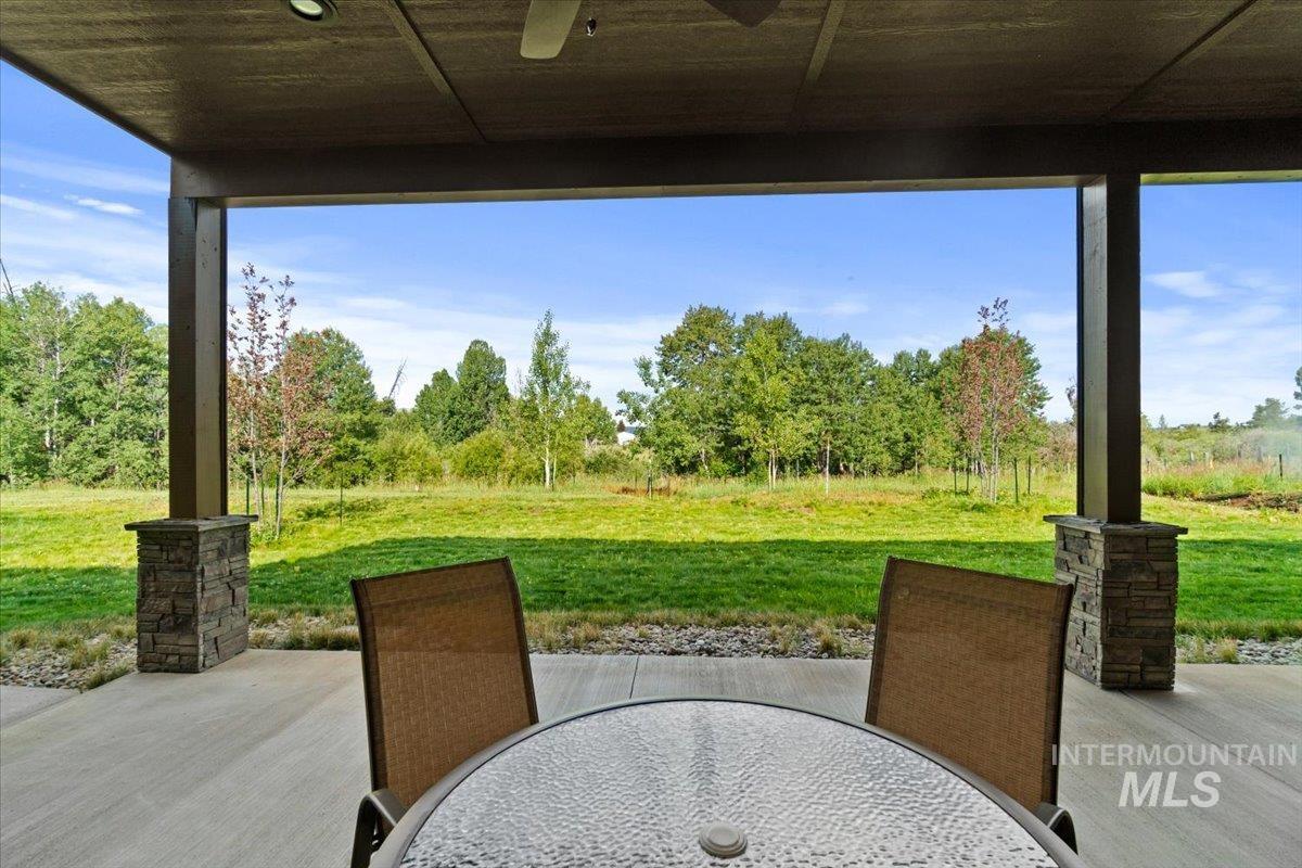 13917 Sky View Court Property Photo 18