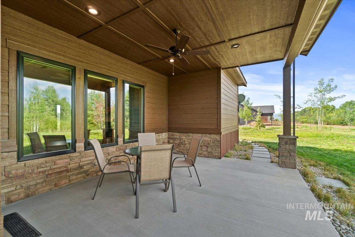 13917 Sky View Court Property Photo 19