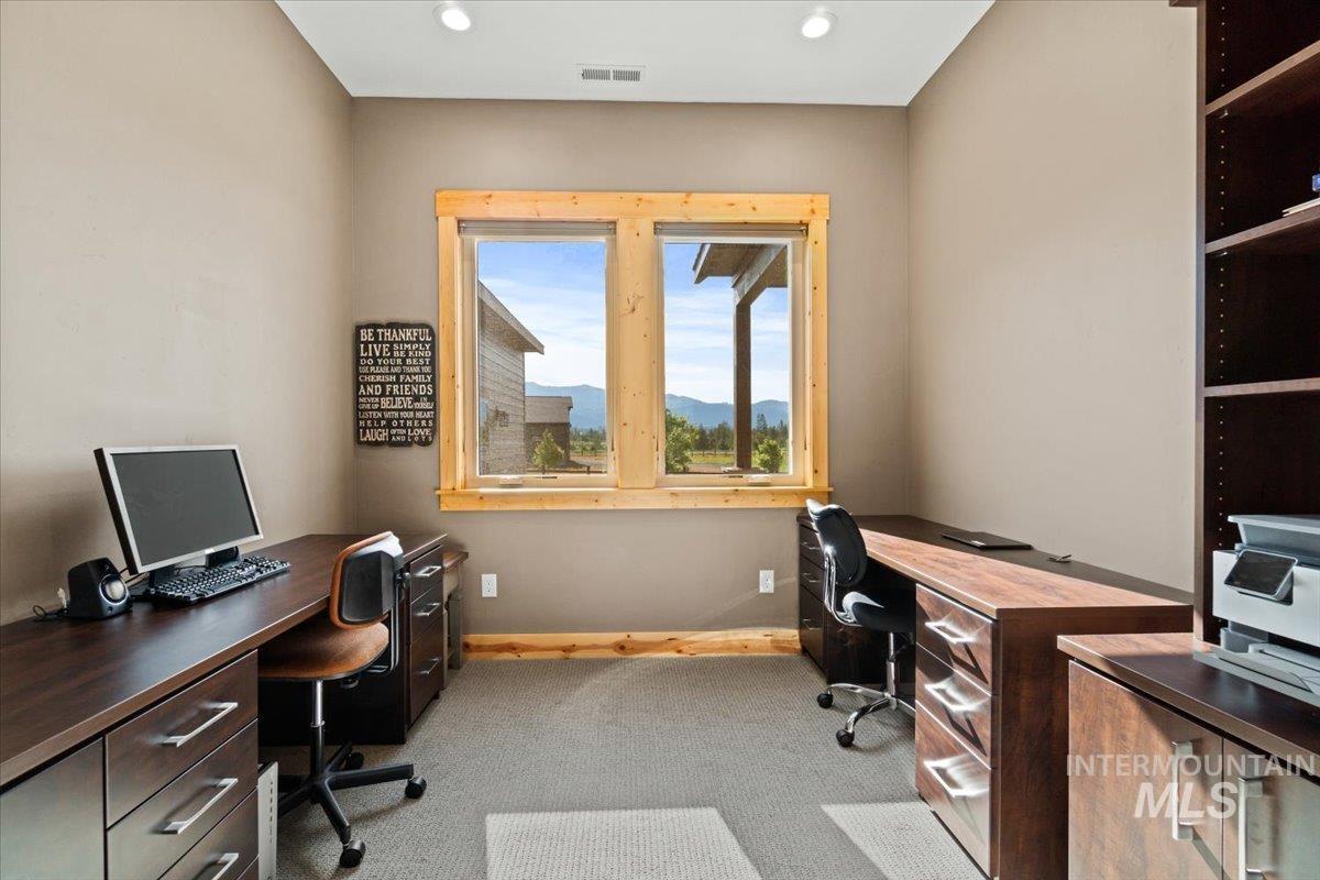 13917 Sky View Court Property Photo 24