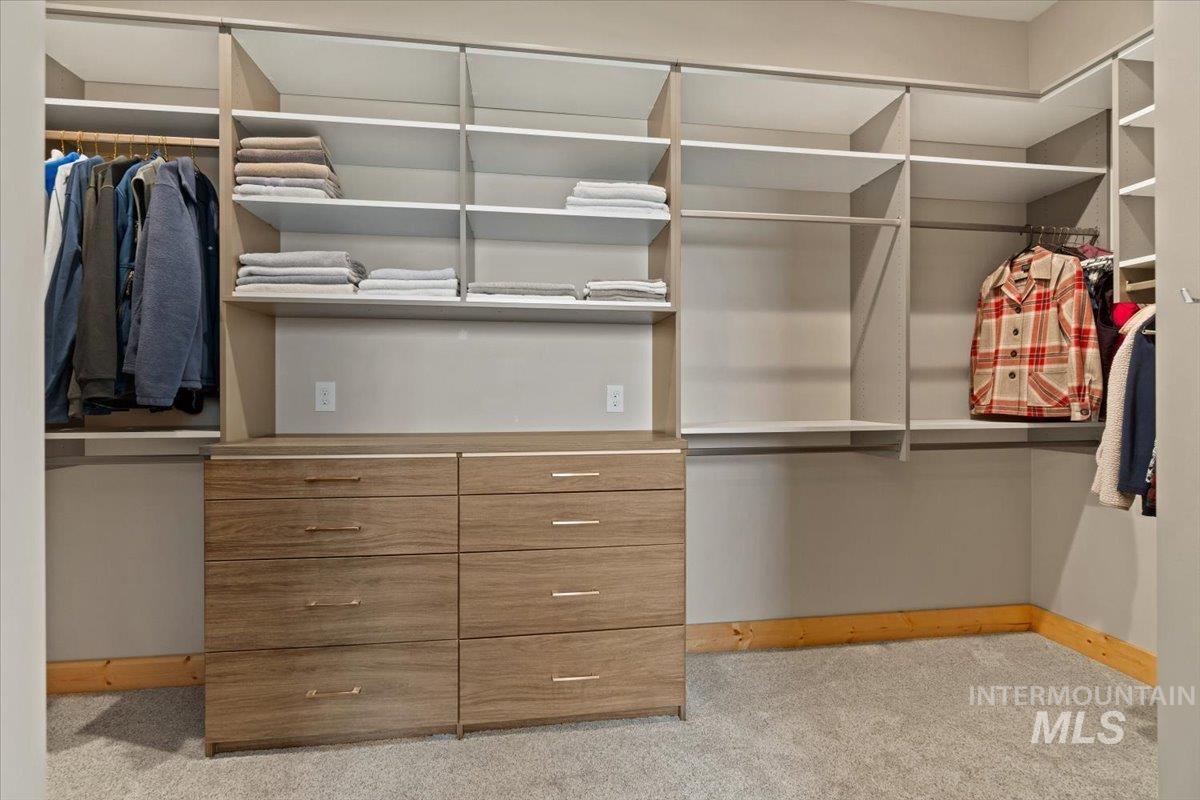 13917 Sky View Court Property Photo 25