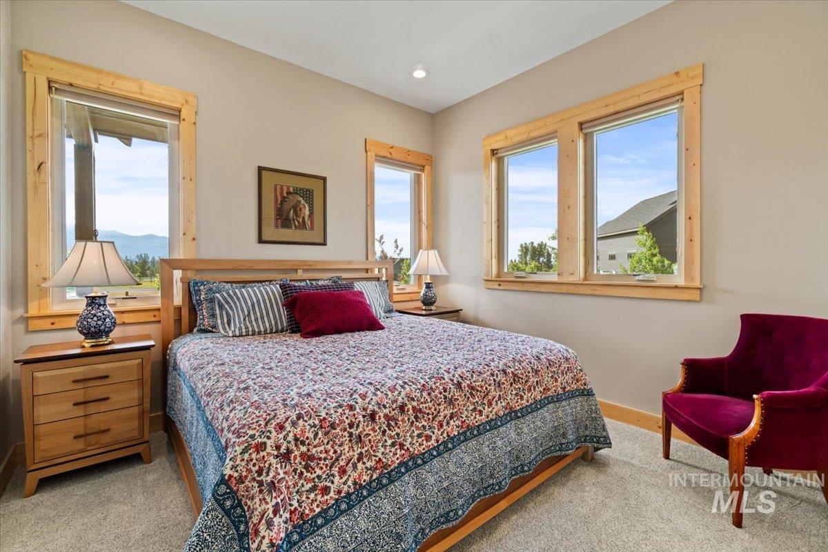 13917 Sky View Court Property Photo 27