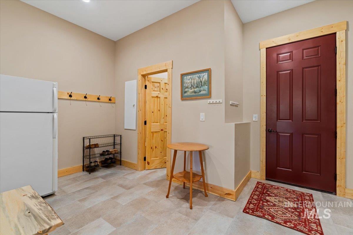 13917 Sky View Court Property Photo 34