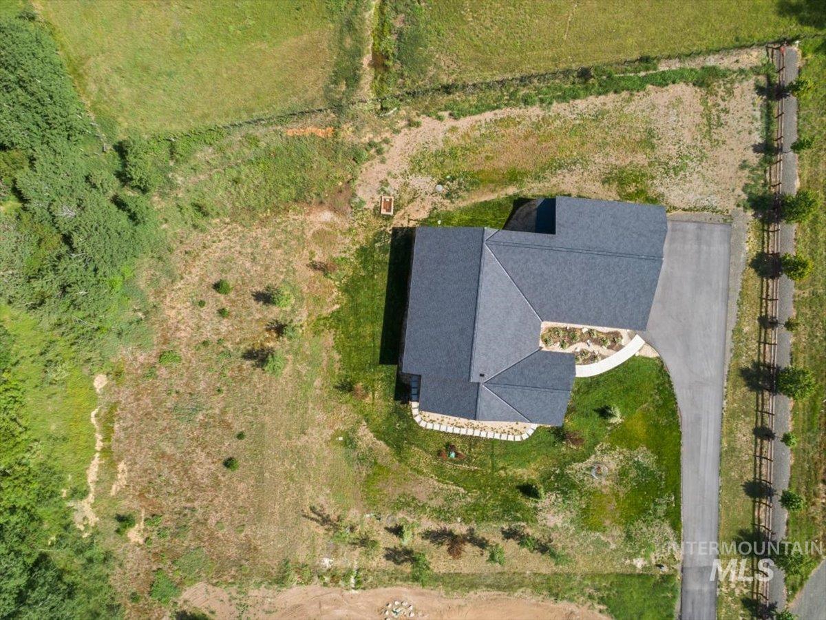 13917 Sky View Court Property Photo 39