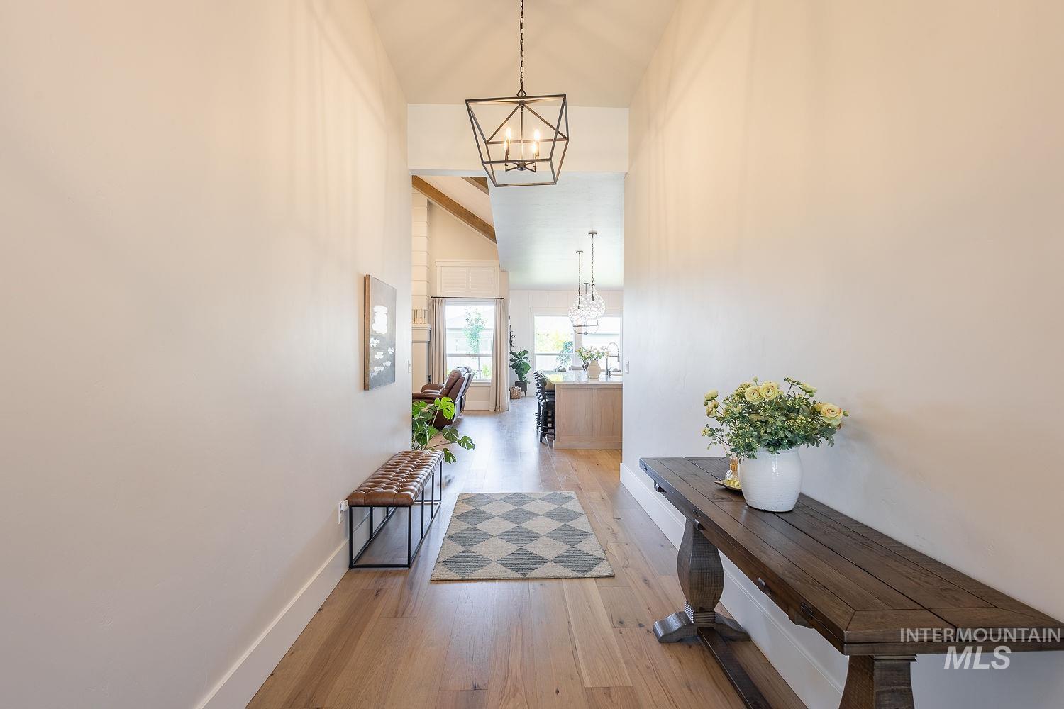 4251 N Bolero Property Photo 3