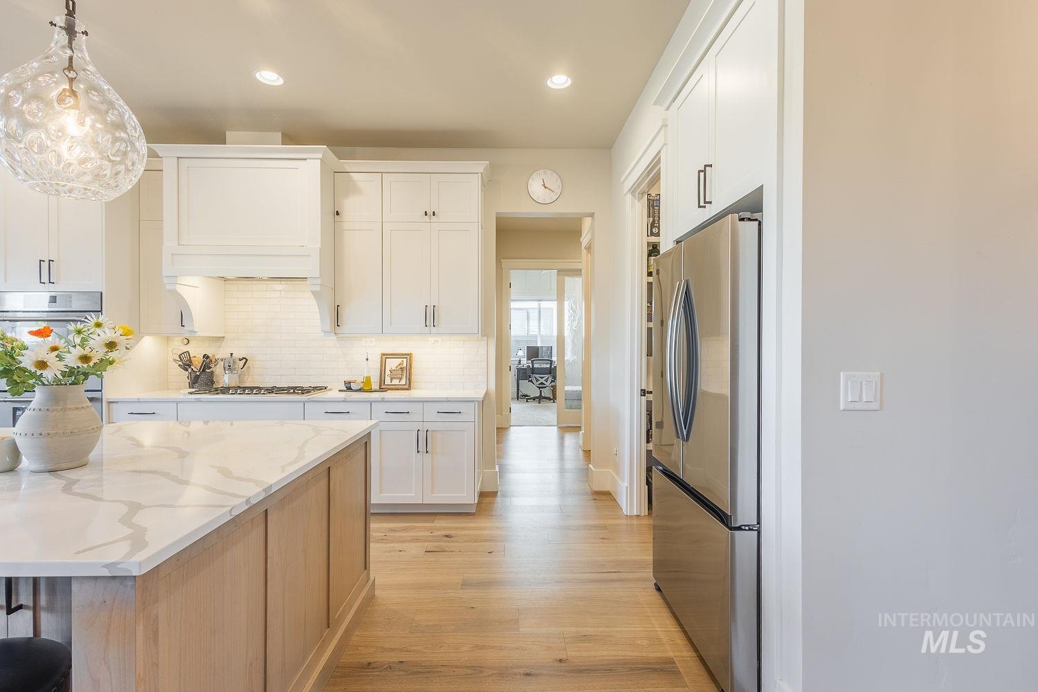 4251 N Bolero Property Photo 12