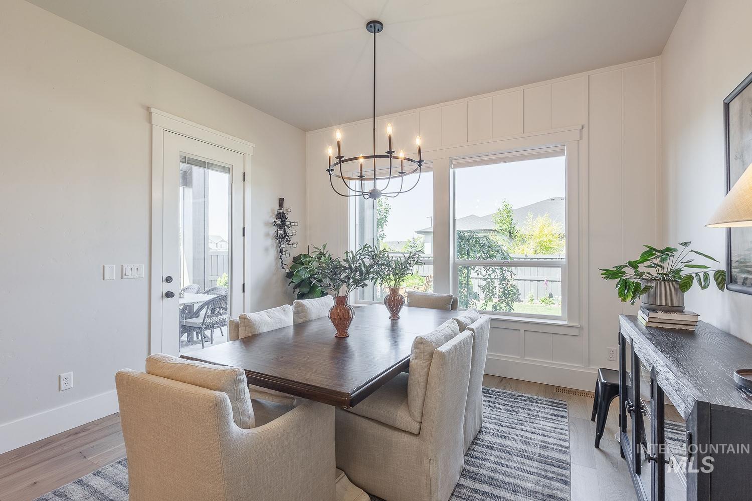 4251 N Bolero Property Photo 16