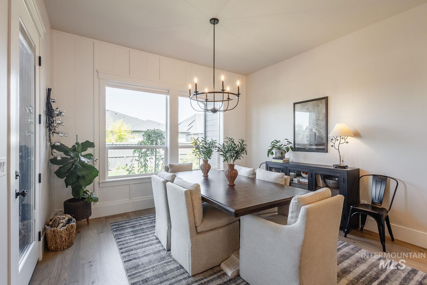 4251 N Bolero Property Photo 17