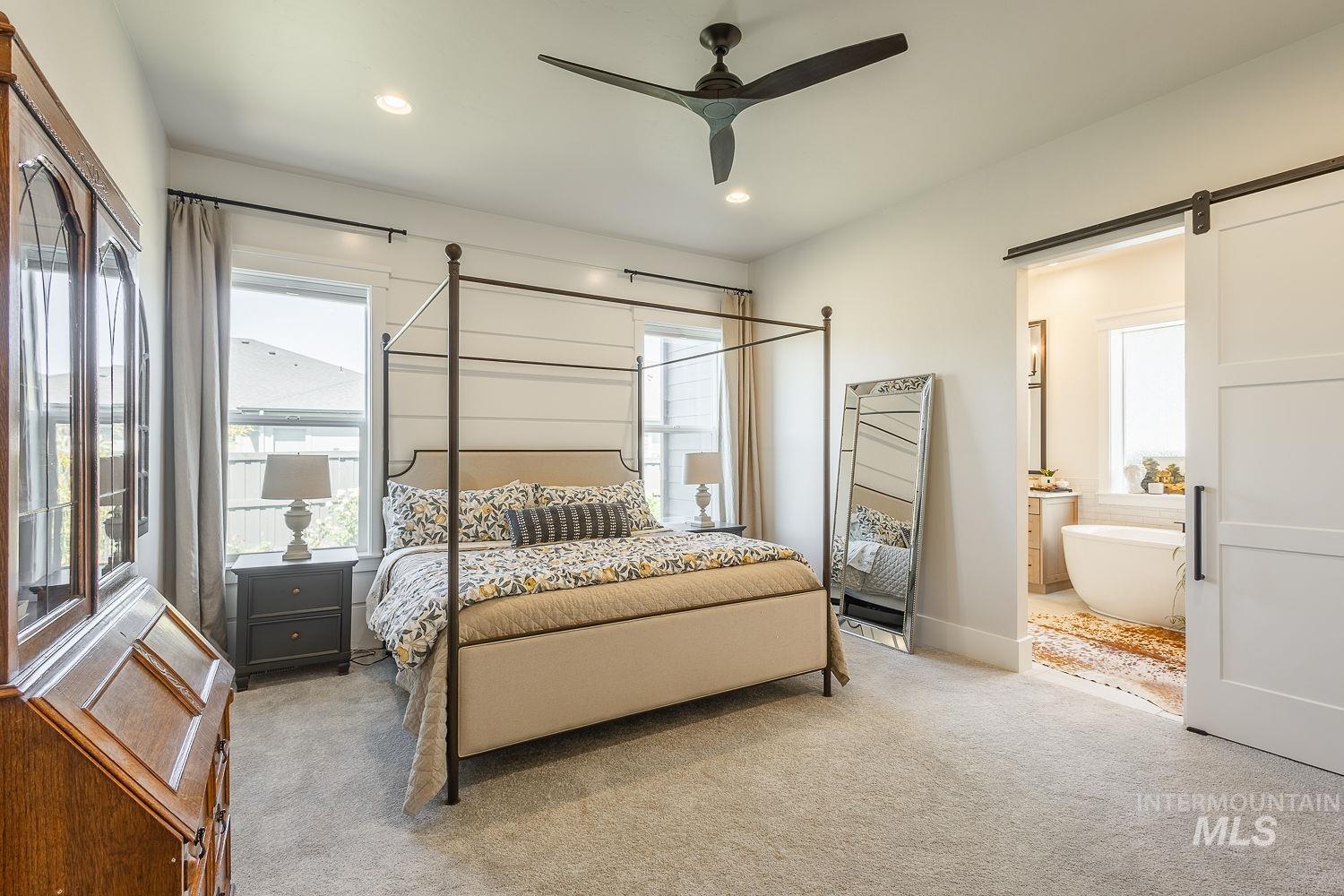 4251 N Bolero Property Photo 19