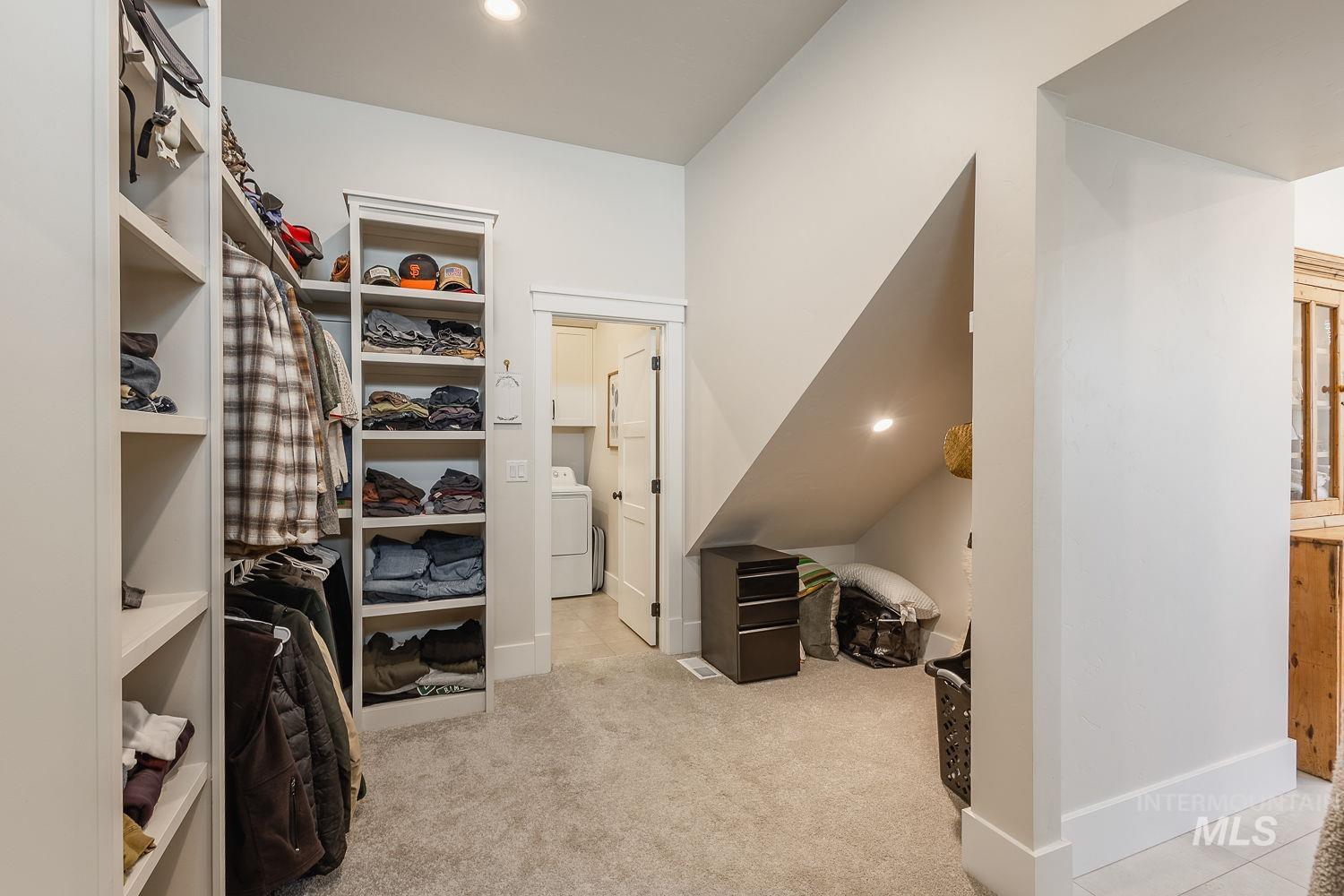 4251 N Bolero Property Photo 23
