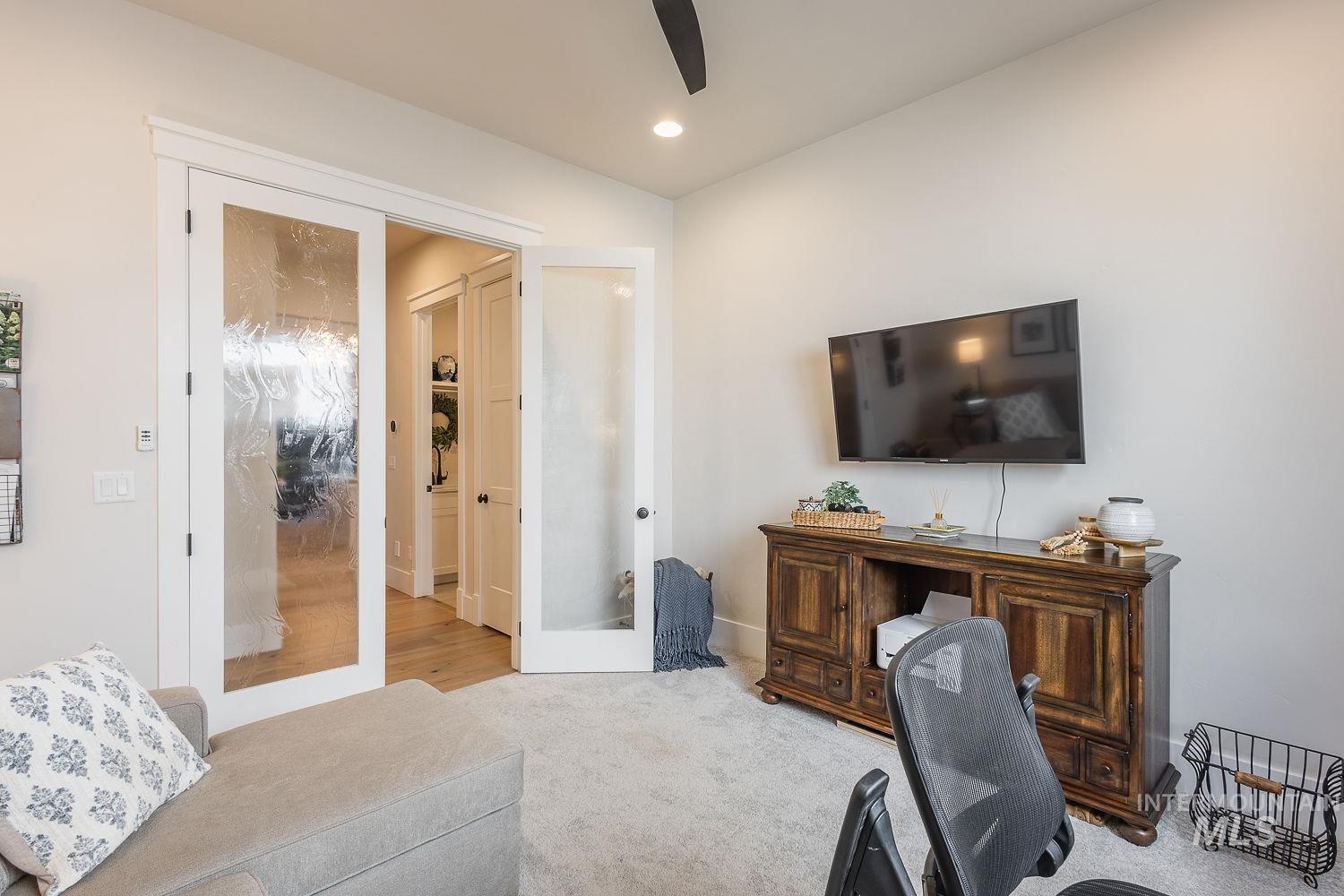 4251 N Bolero Property Photo 26