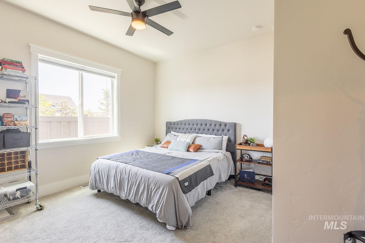 4251 N Bolero Property Photo 27