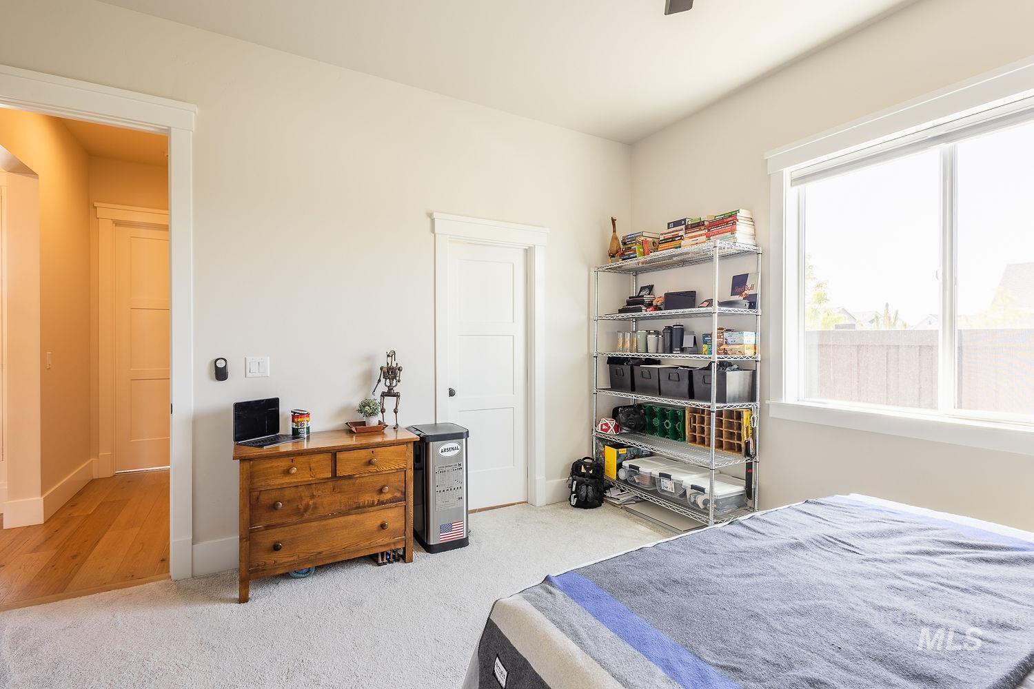 4251 N Bolero Property Photo 28