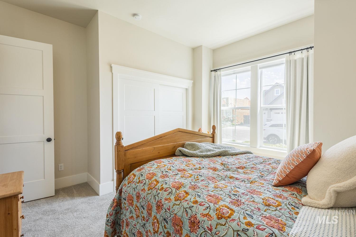 4251 N Bolero Property Photo 31