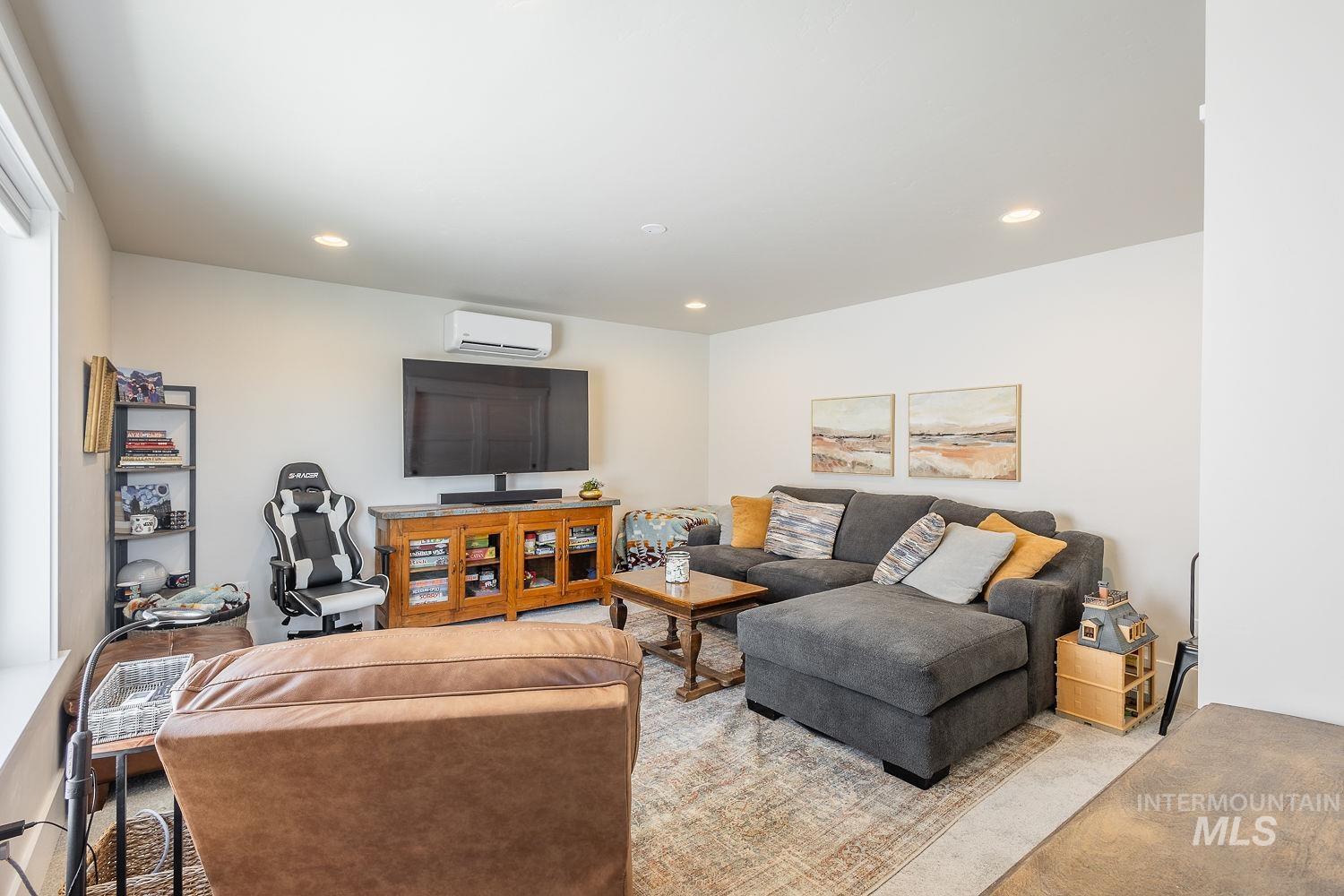 4251 N Bolero Property Photo 33