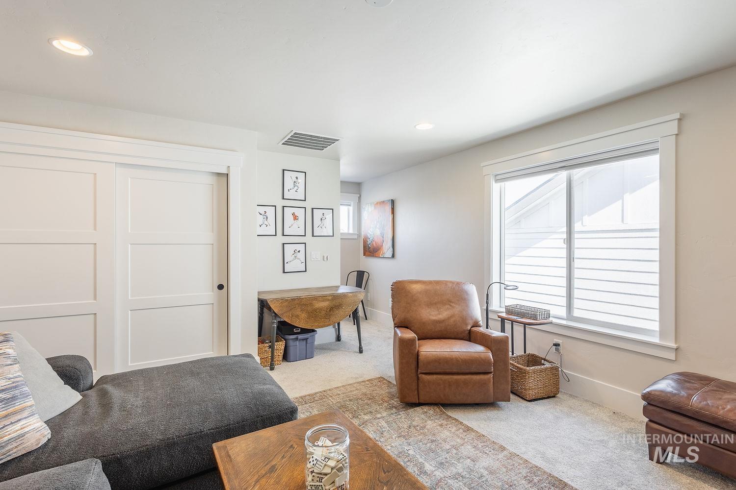 4251 N Bolero Property Photo 34