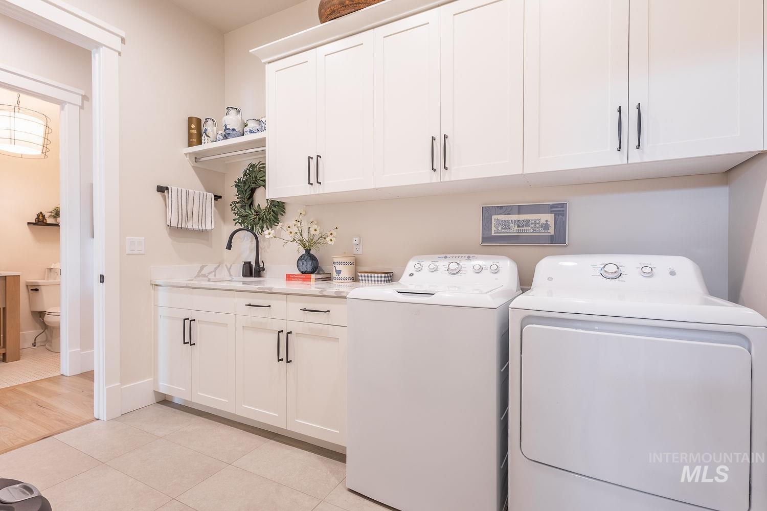 4251 N Bolero Property Photo 35